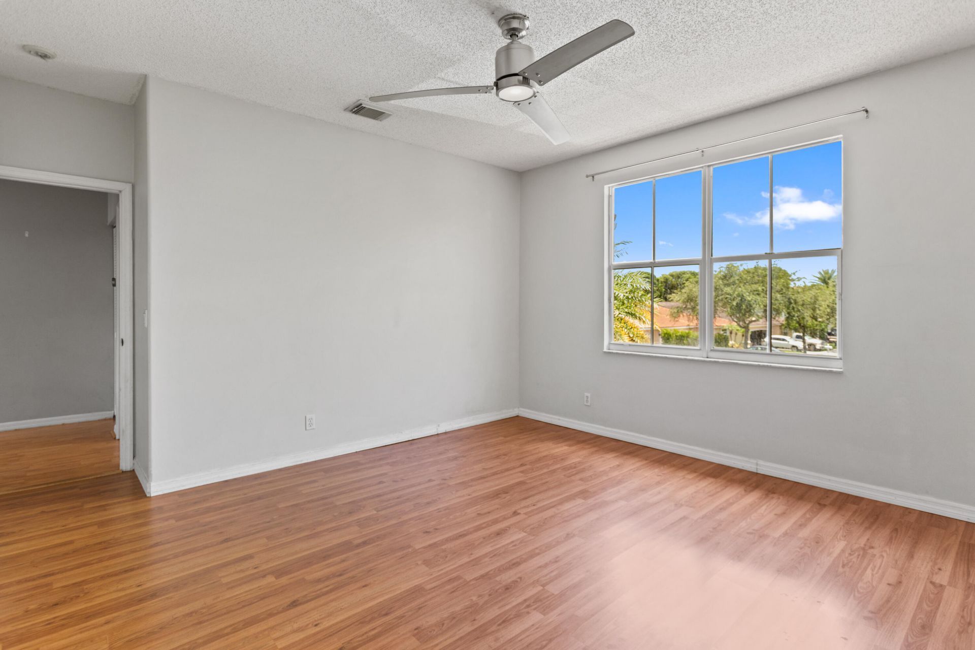2905 SW 139th Avenue, Miramar, FL 33027 Photo