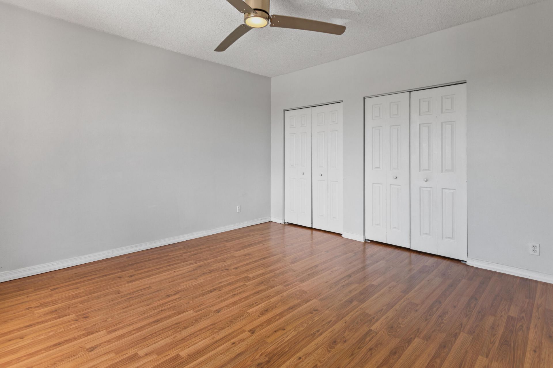 2905 SW 139th Avenue, Miramar, FL 33027 Photo
