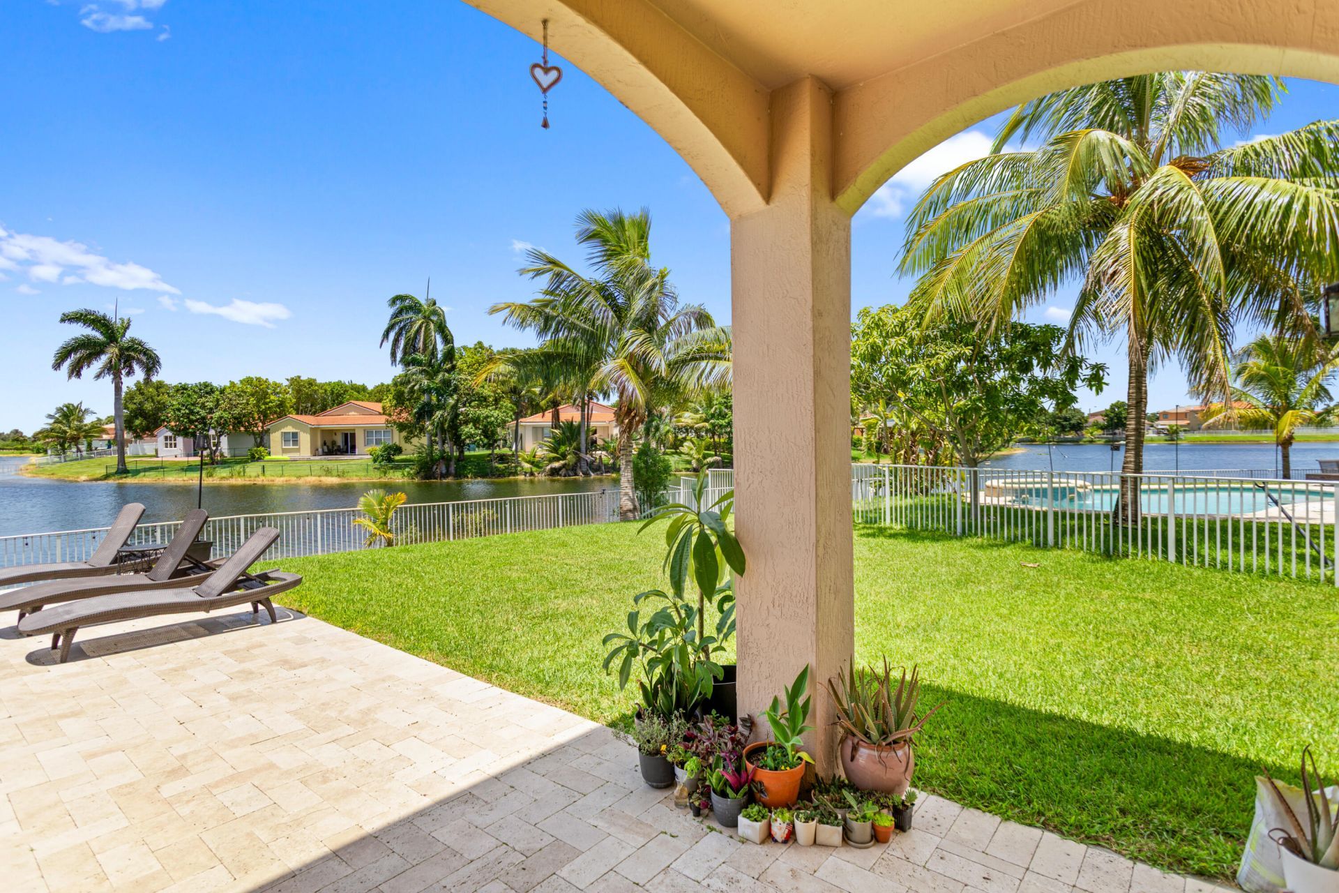 2905 SW 139th Avenue, Miramar, FL 33027 Photo
