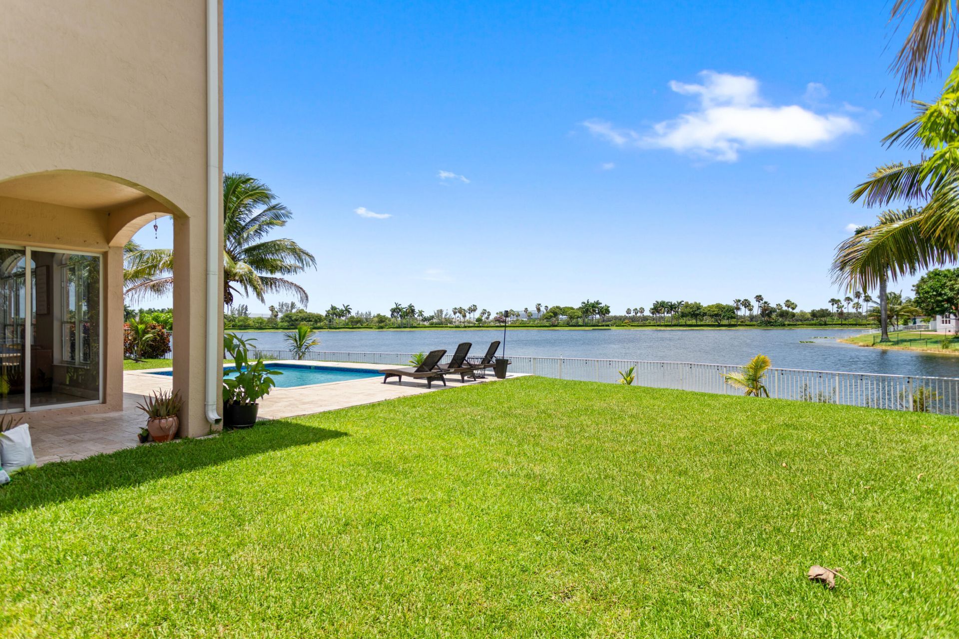 2905 SW 139th Avenue, Miramar, FL 33027 Photo