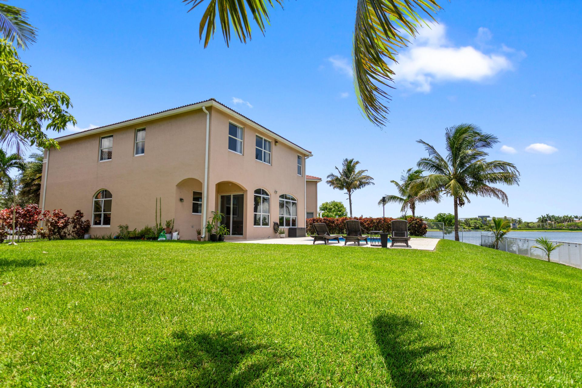 2905 SW 139th Avenue, Miramar, FL 33027 Photo