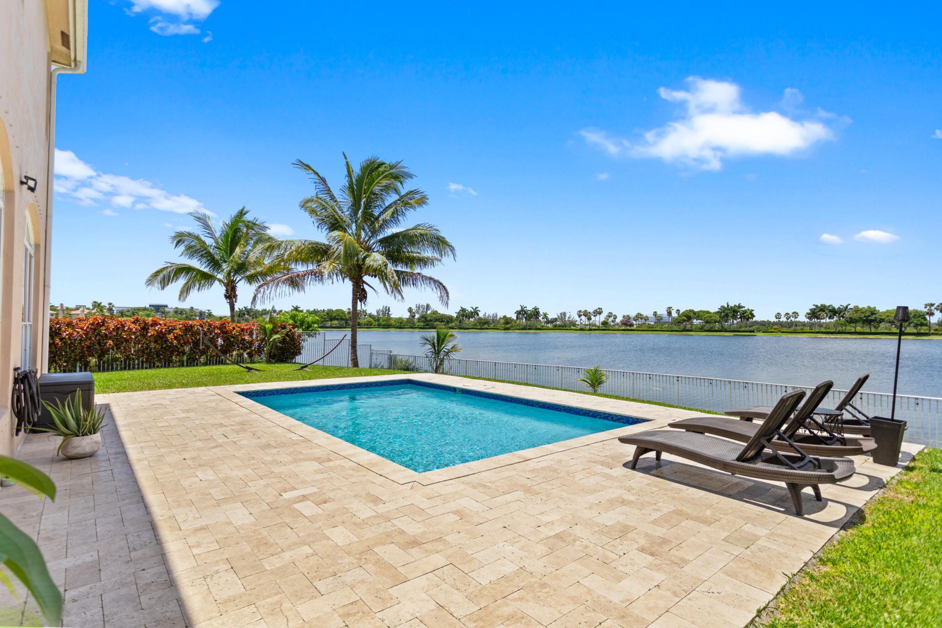 2905 SW 139th Avenue, Miramar, FL 33027 Photo