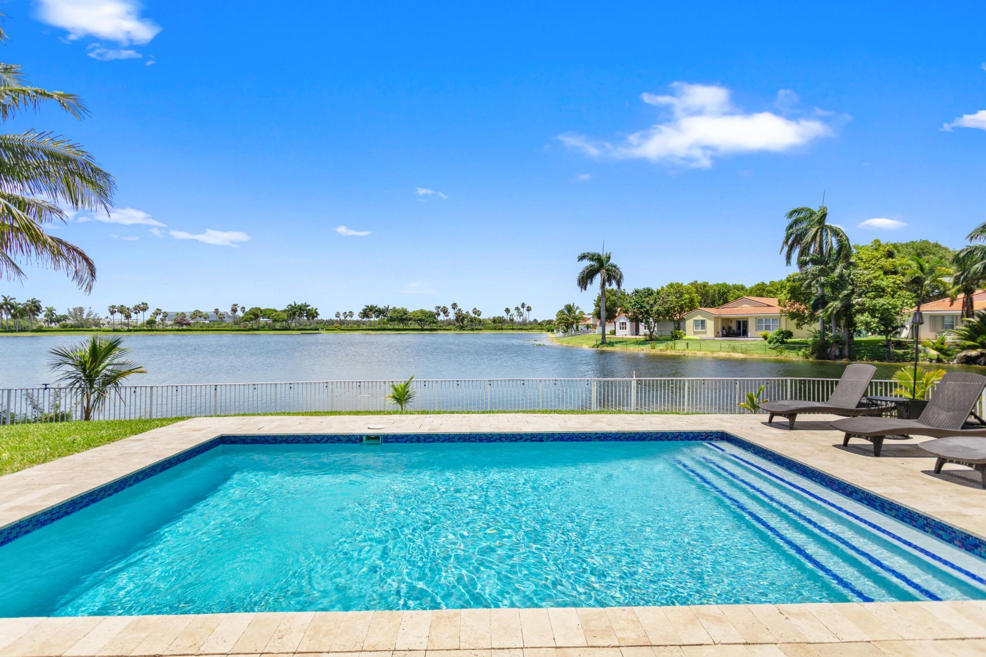 2905 SW 139th Avenue, Miramar, FL 33027 Photo