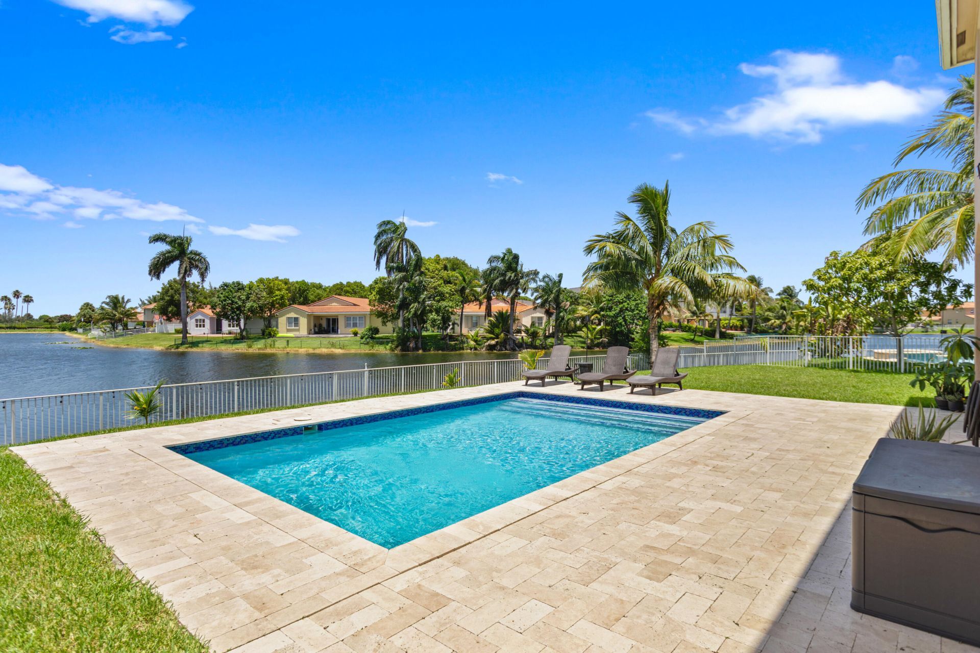 2905 SW 139th Avenue, Miramar, FL 33027 Photo