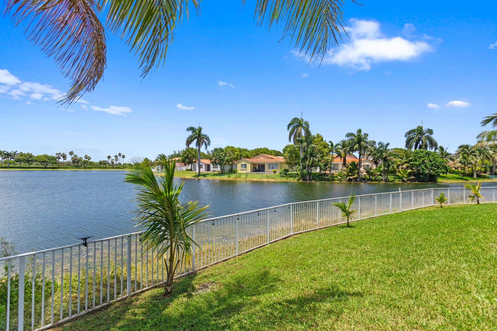 2905 SW 139th Avenue, Miramar, FL 33027 Photo