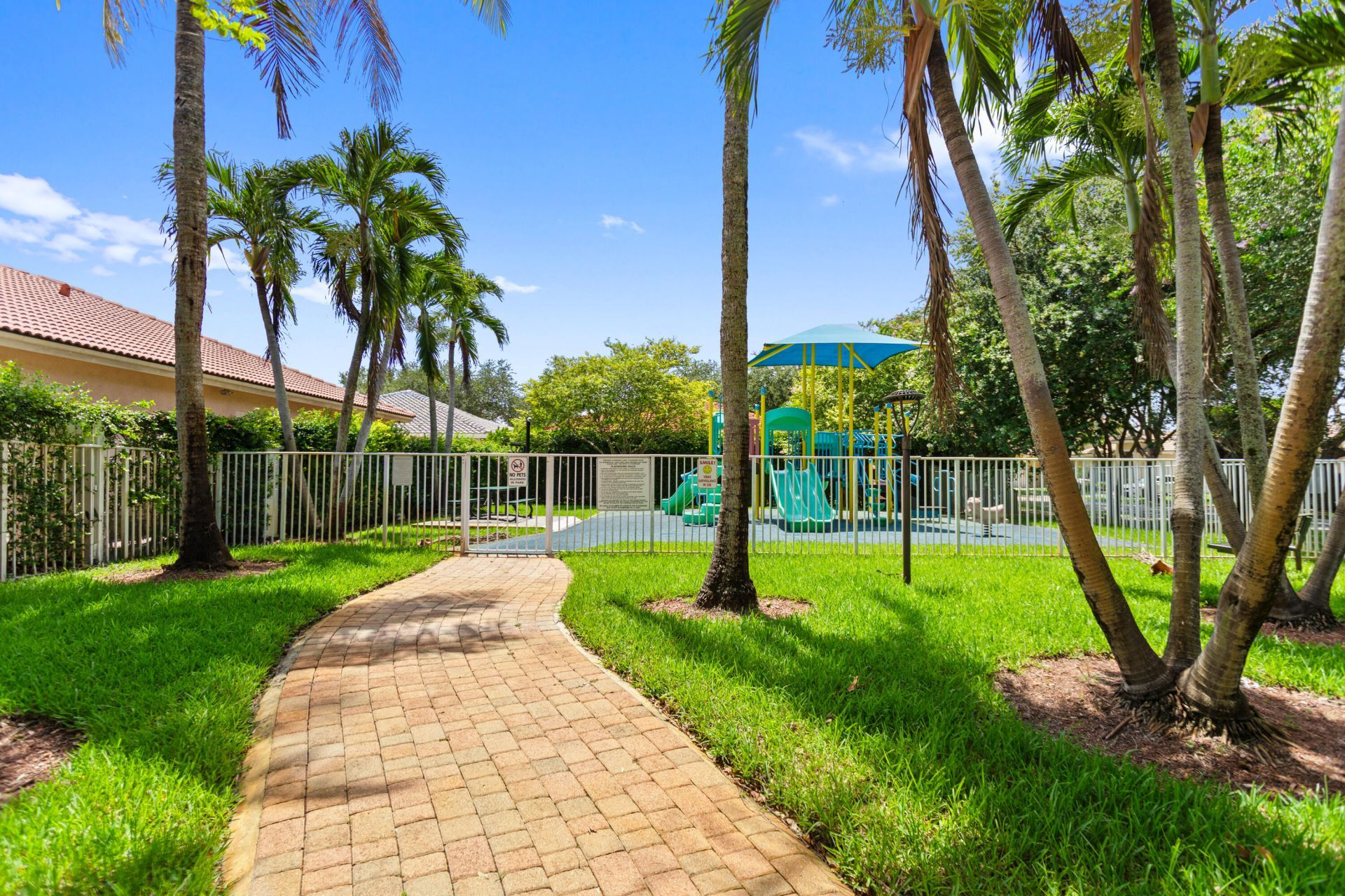 2905 SW 139th Avenue, Miramar, FL 33027 Photo