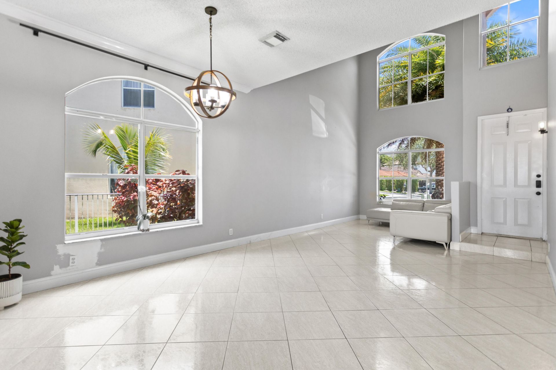 2905 SW 139th Avenue, Miramar, FL 33027 Photo
