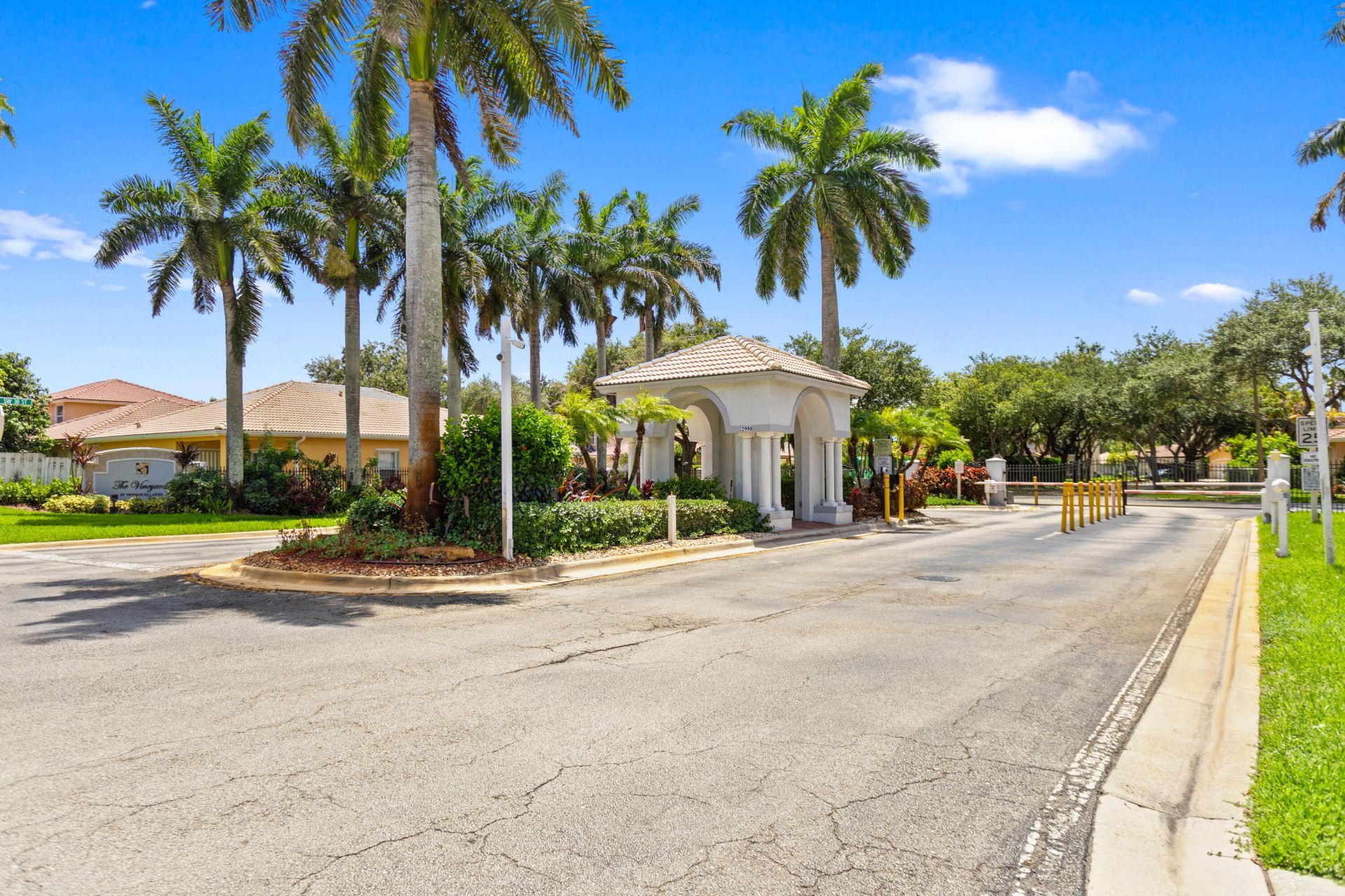 2905 SW 139th Avenue, Miramar, FL 33027 Photo
