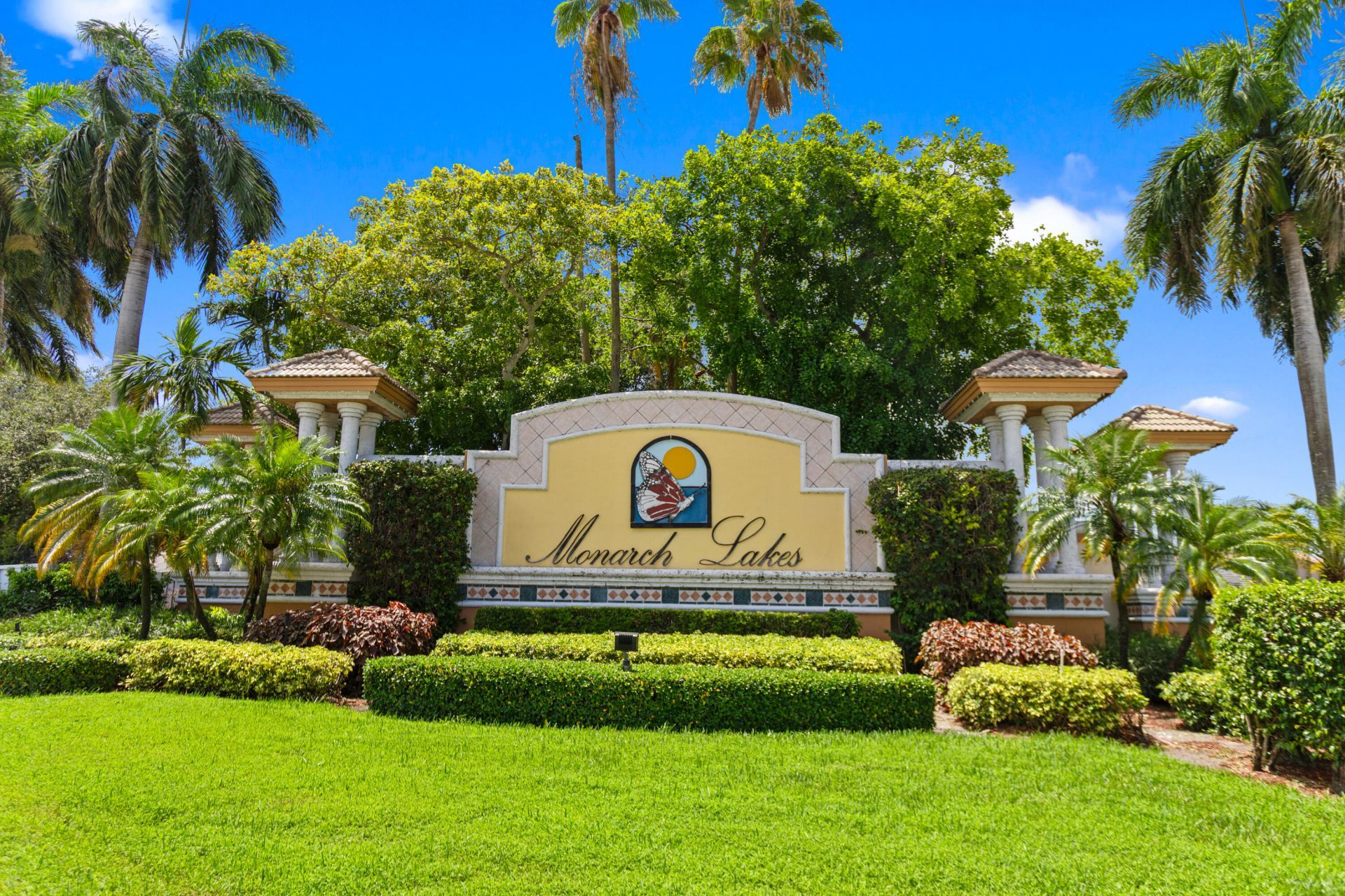 2905 SW 139th Avenue, Miramar, FL 33027 Photo
