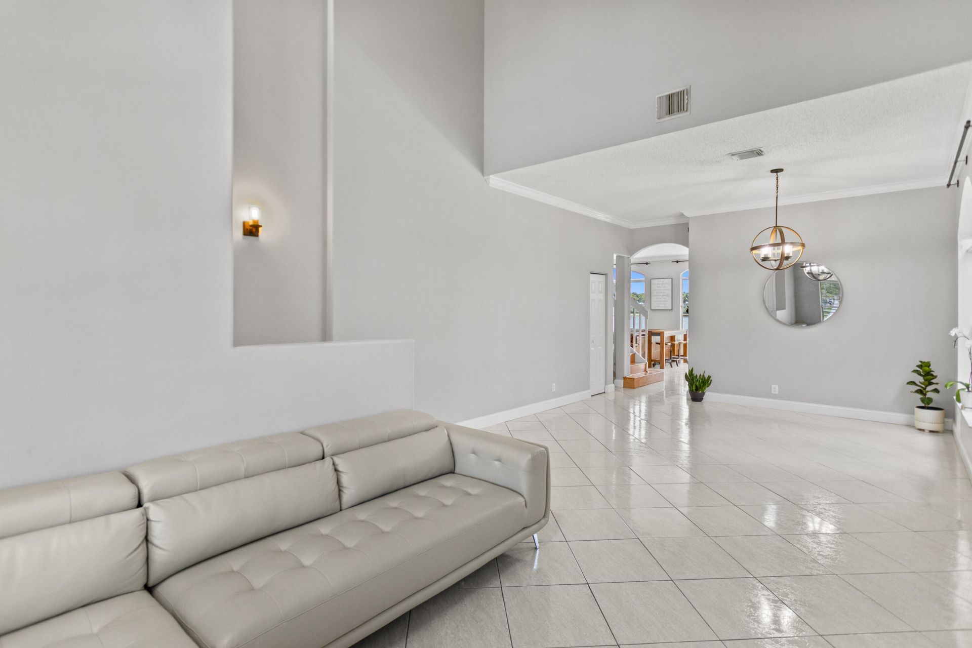 2905 SW 139th Avenue, Miramar, FL 33027 Photo
