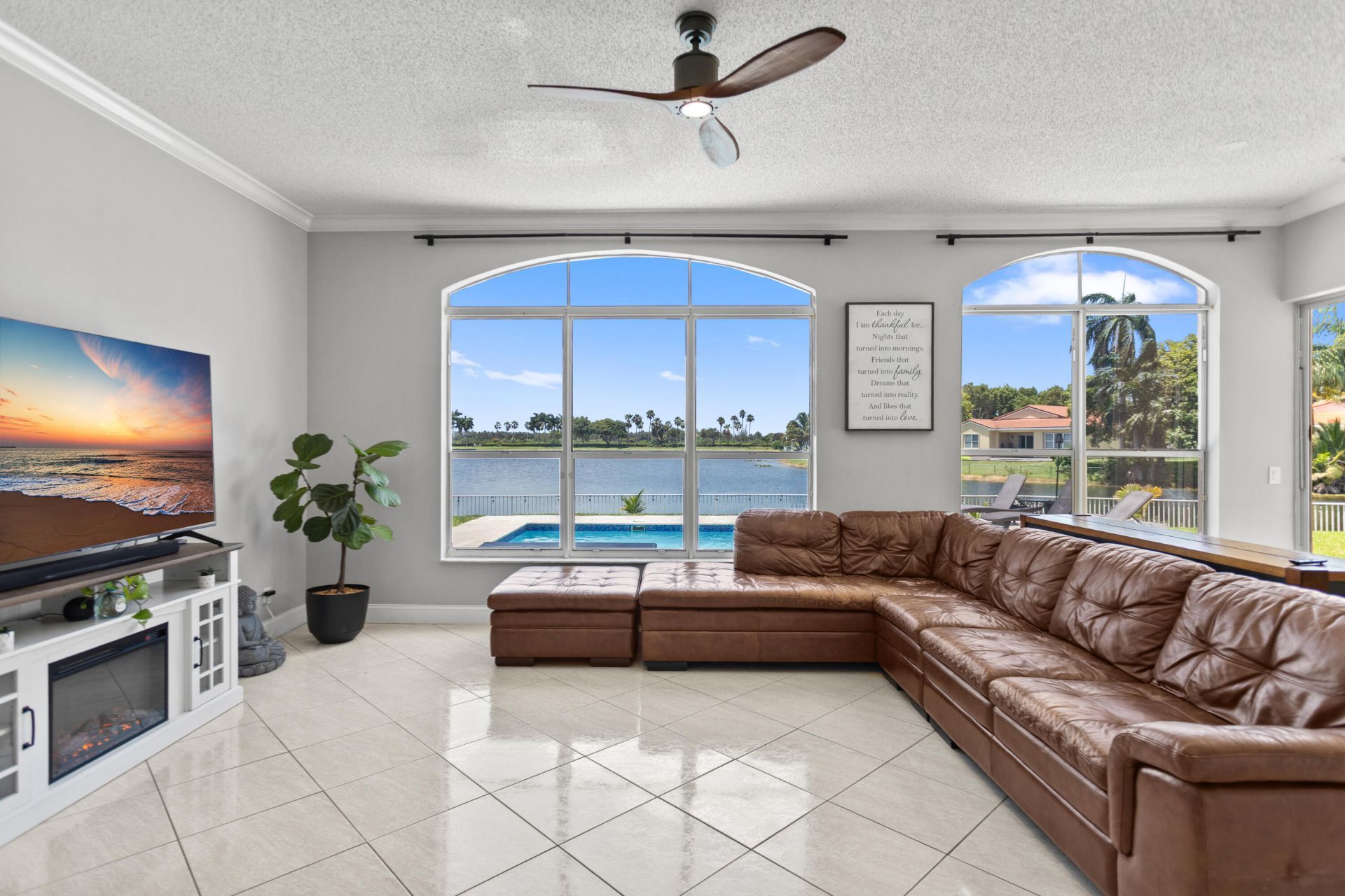 2905 SW 139th Avenue, Miramar, FL 33027 Photo