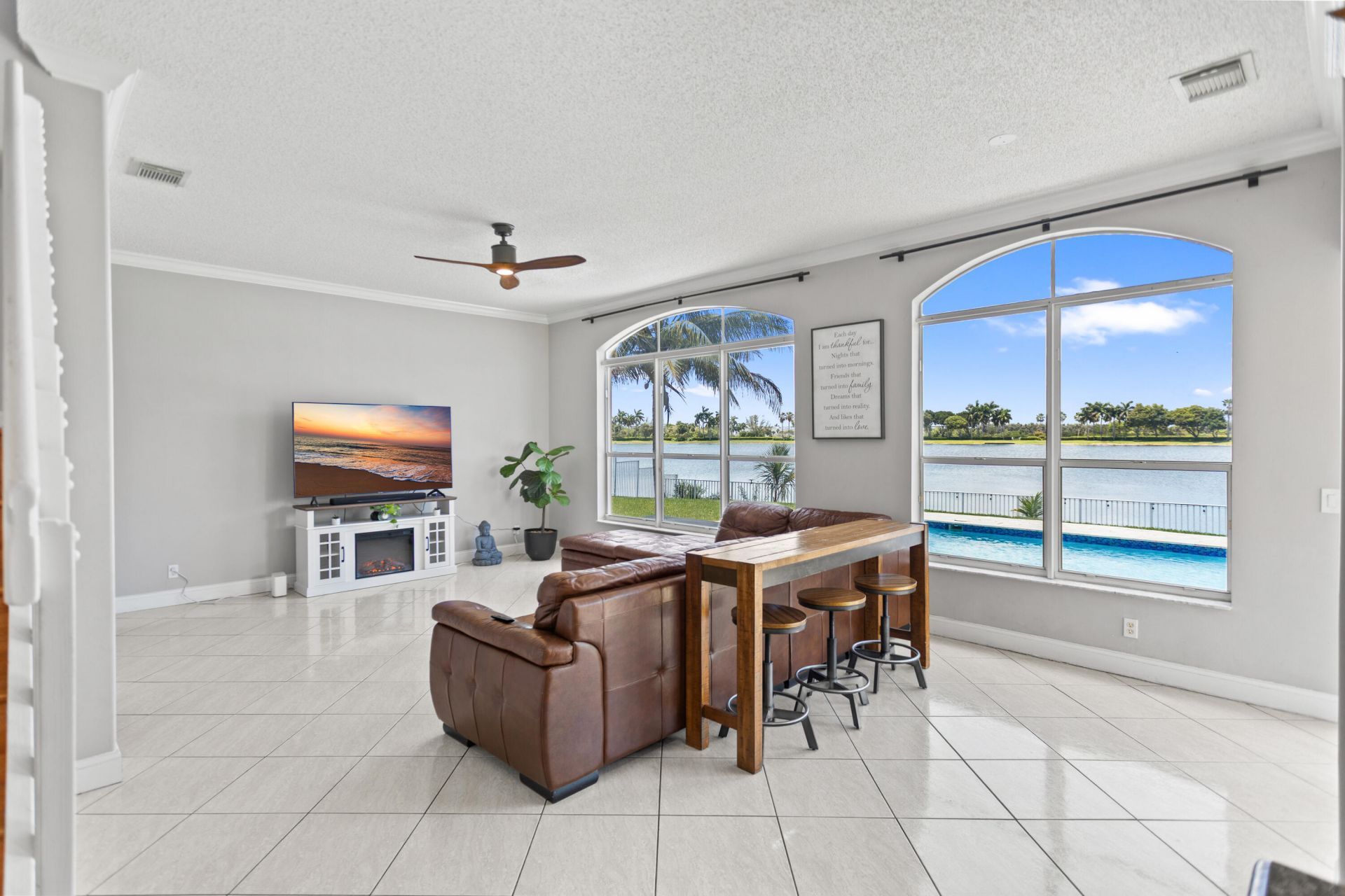 2905 SW 139th Avenue, Miramar, FL 33027 Photo