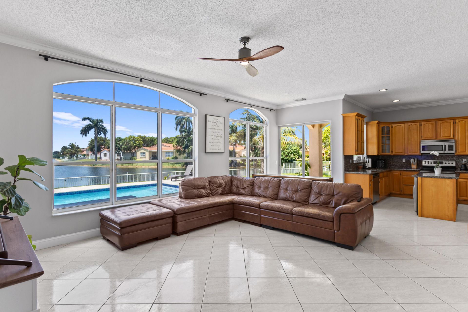 2905 SW 139th Avenue, Miramar, FL 33027 Photo