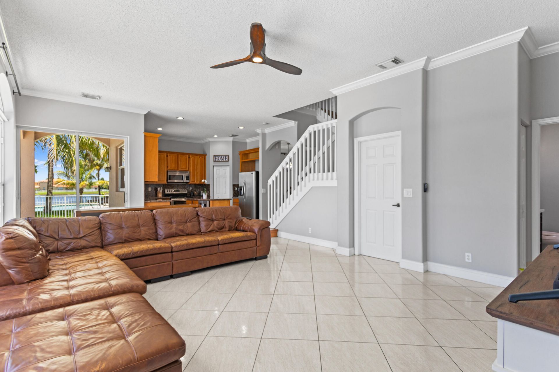 2905 SW 139th Avenue, Miramar, FL 33027 Photo