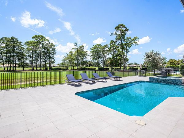 10891 Boca Woods Lane, Boca Raton, FL 33428
