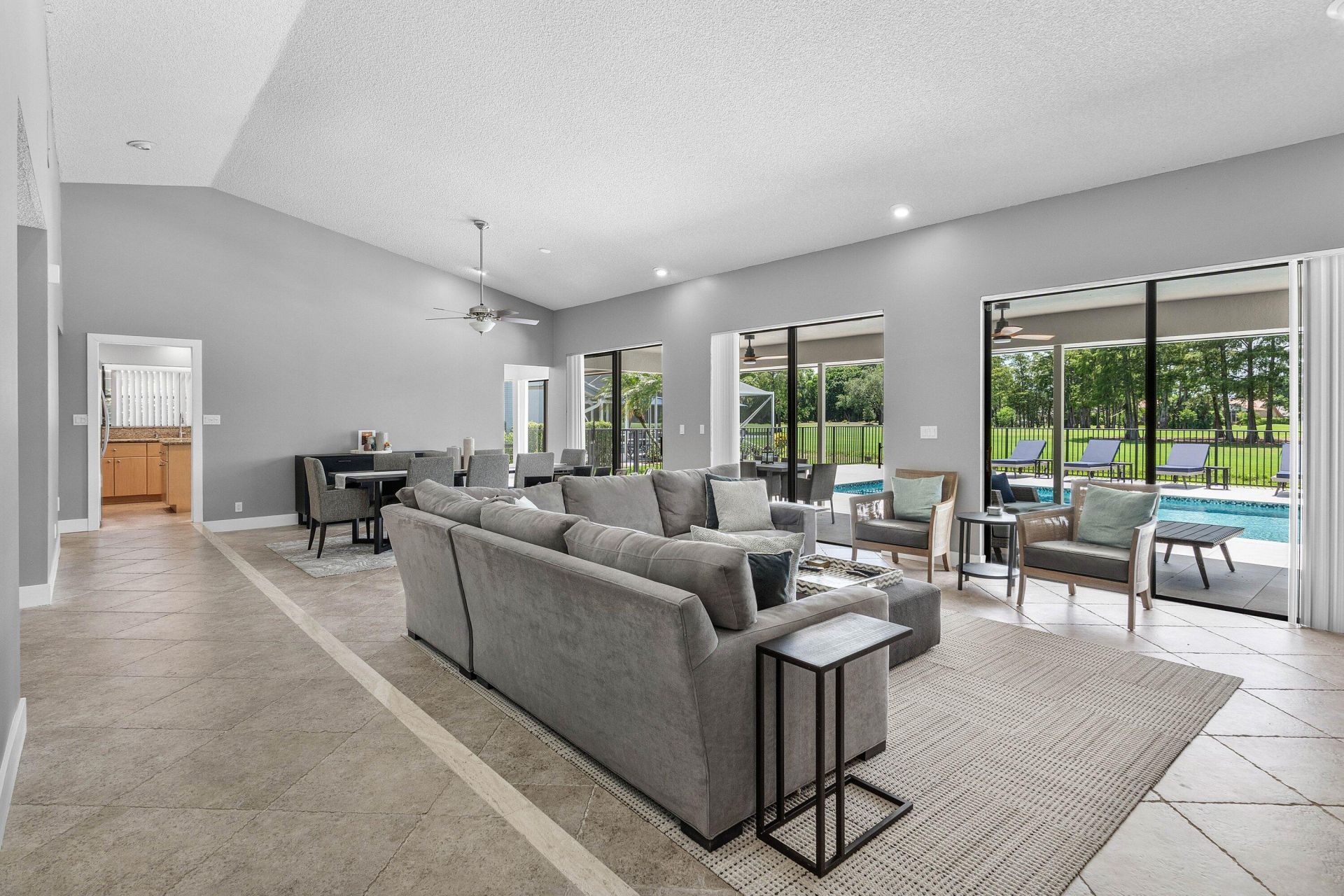 10891 Boca Woods Lane, Boca Raton, FL 33428 Photo