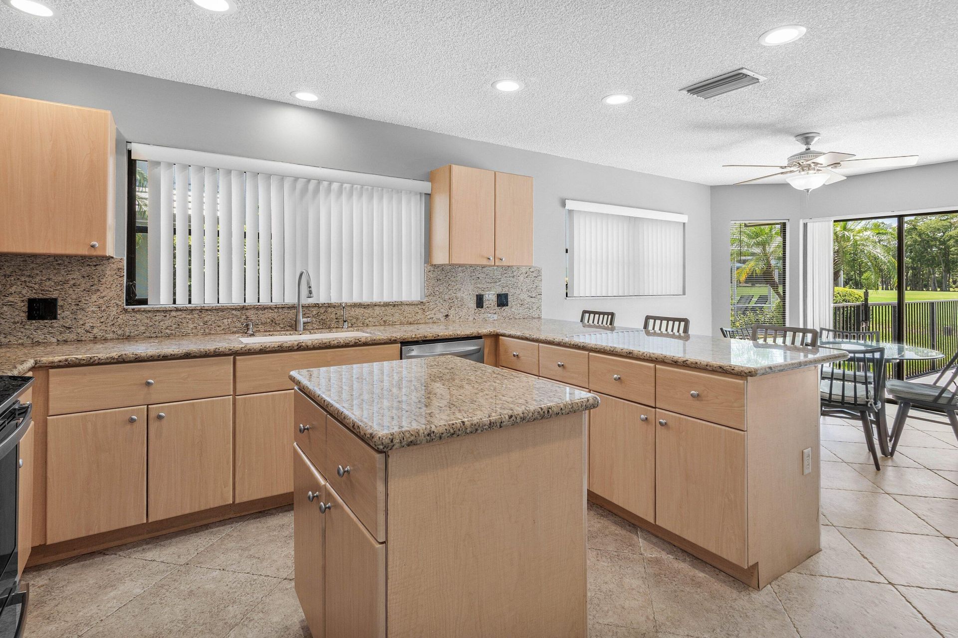 10891 Boca Woods Lane, Boca Raton, FL 33428 Photo