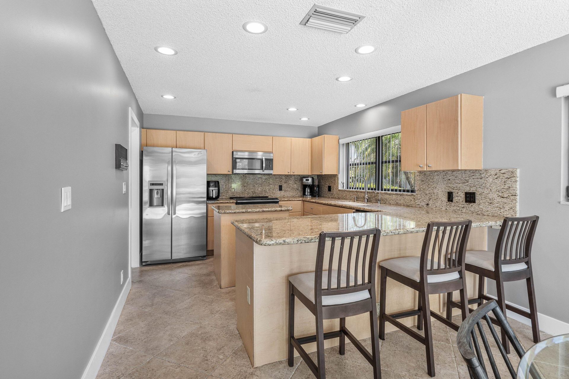 10891 Boca Woods Lane, Boca Raton, FL 33428 Photo