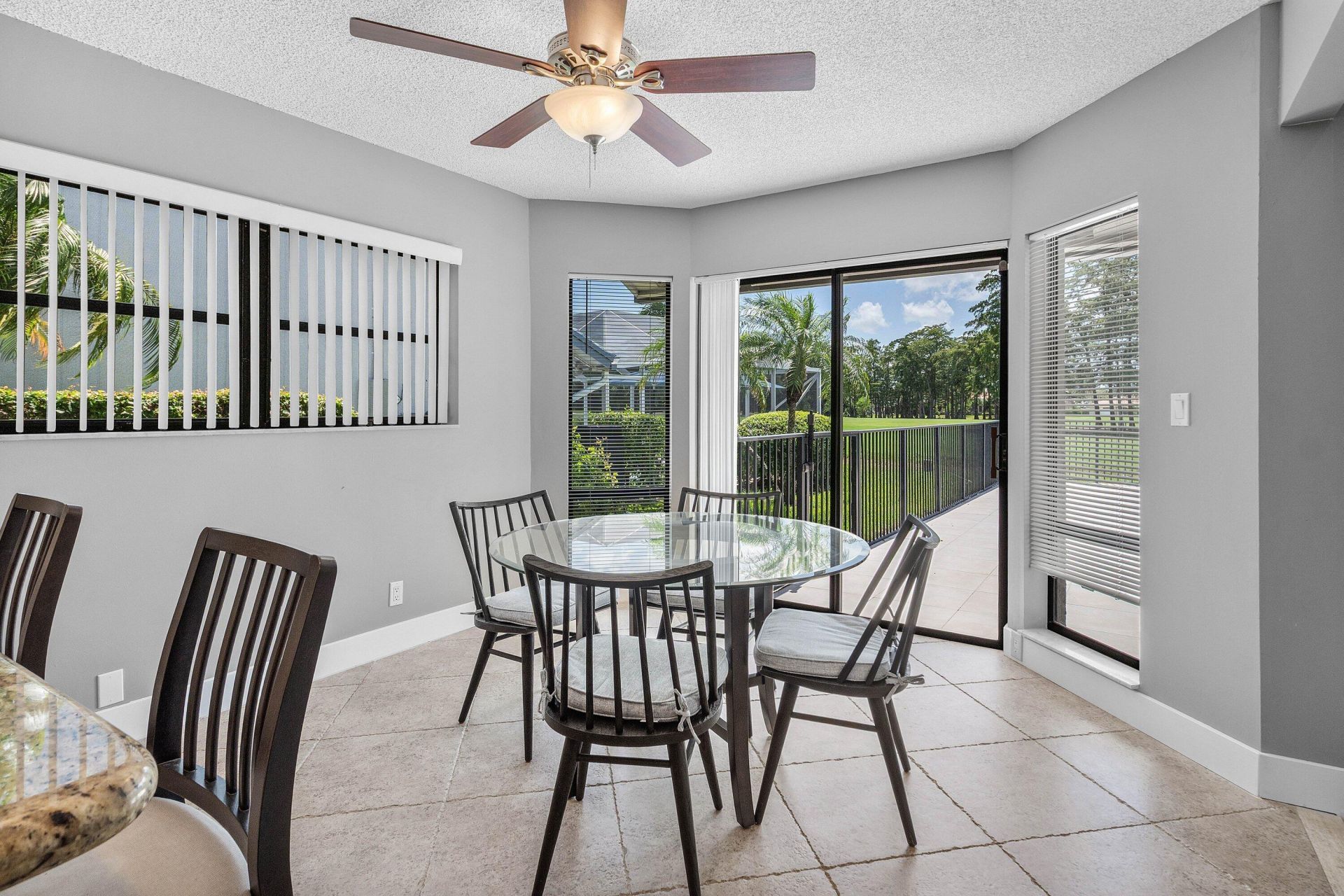 10891 Boca Woods Lane, Boca Raton, FL 33428 Photo