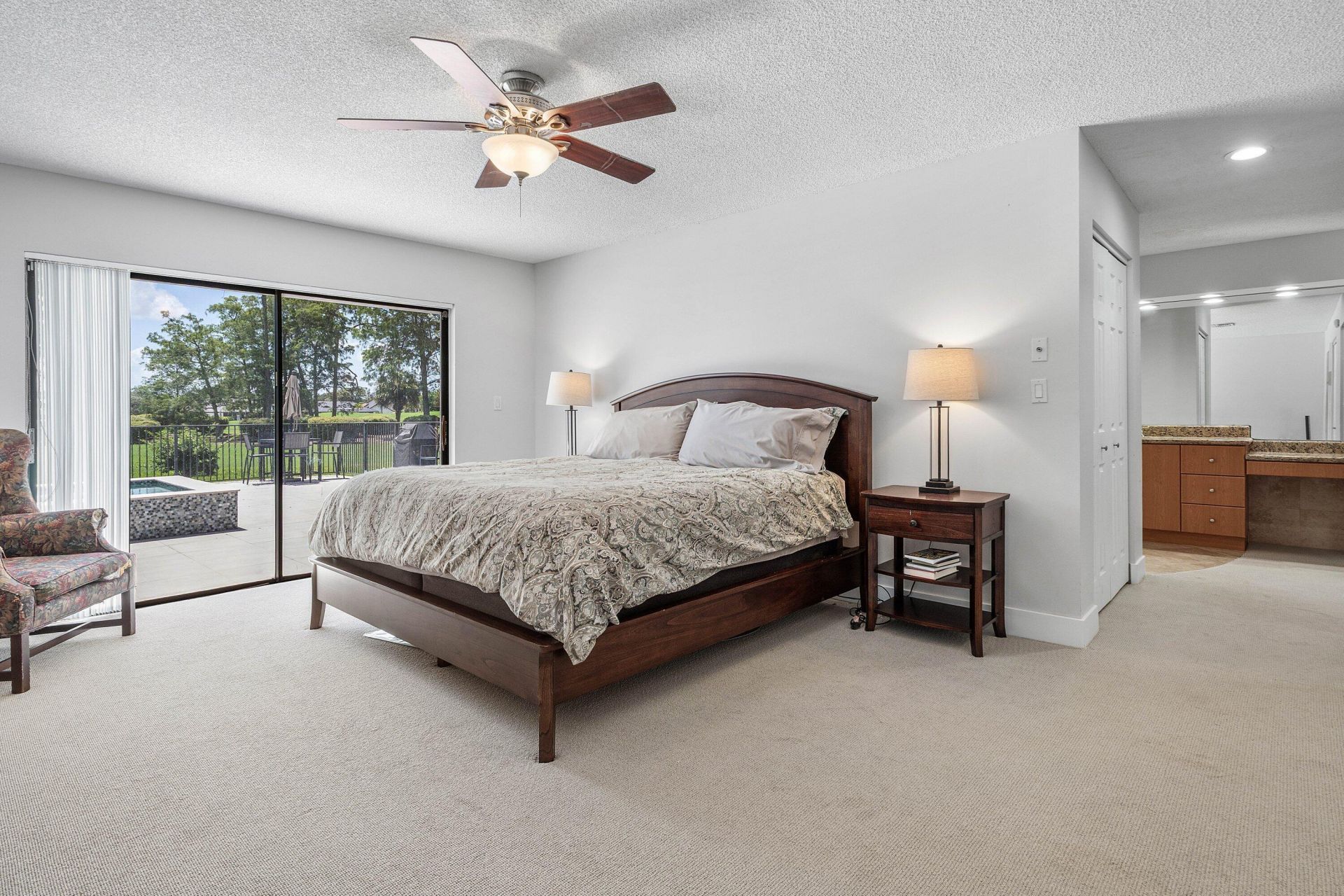 10891 Boca Woods Lane, Boca Raton, FL 33428 Photo