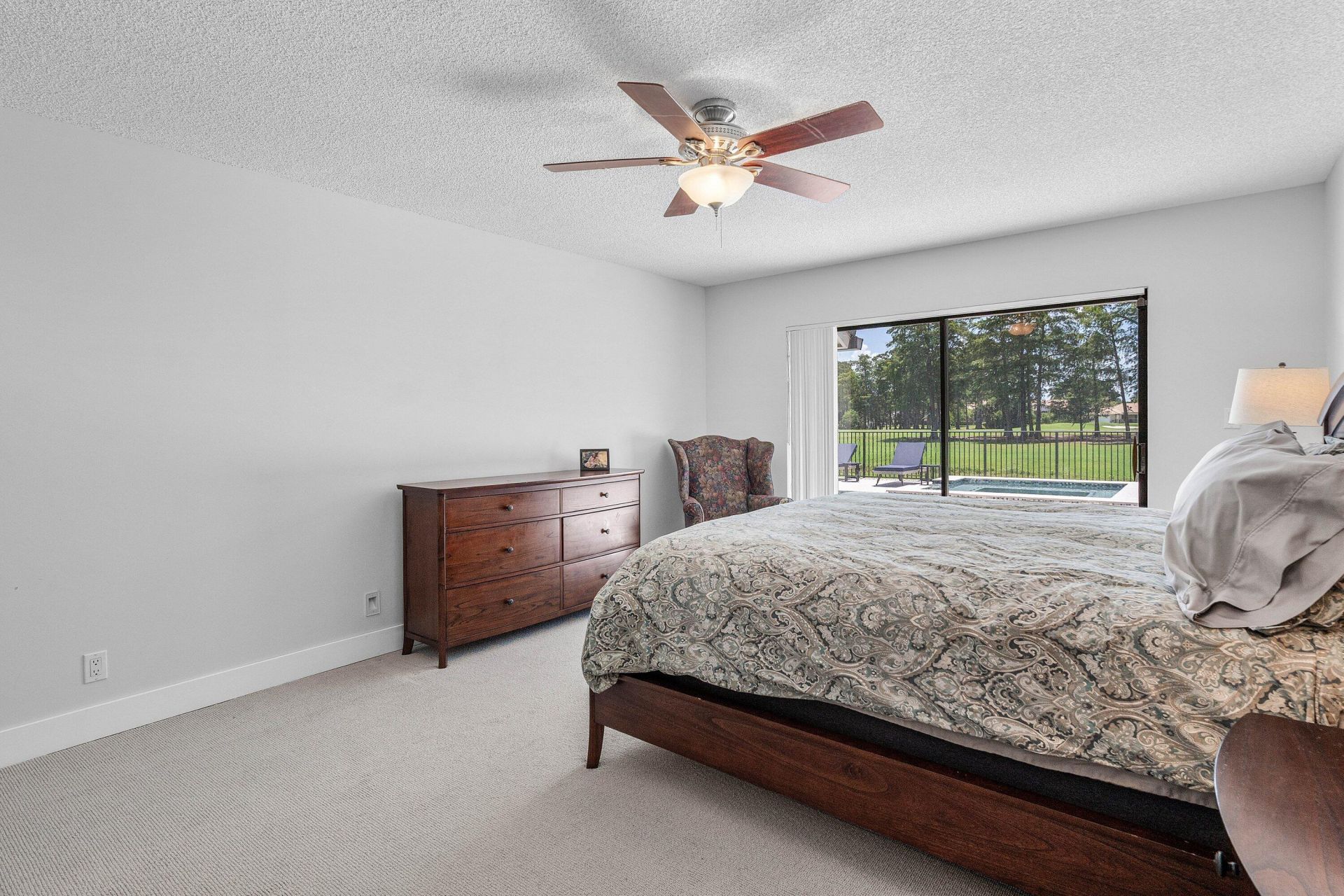 10891 Boca Woods Lane, Boca Raton, FL 33428 Photo