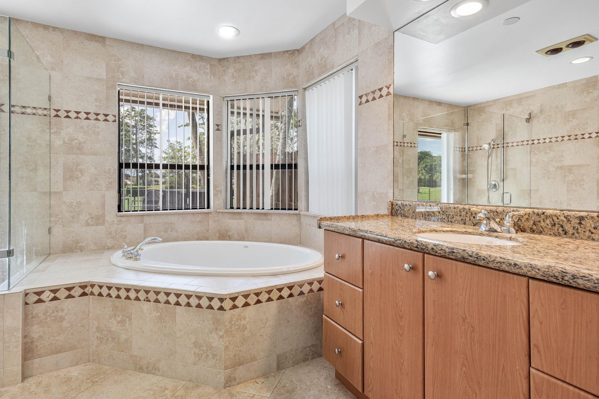 10891 Boca Woods Lane, Boca Raton, FL 33428 Photo