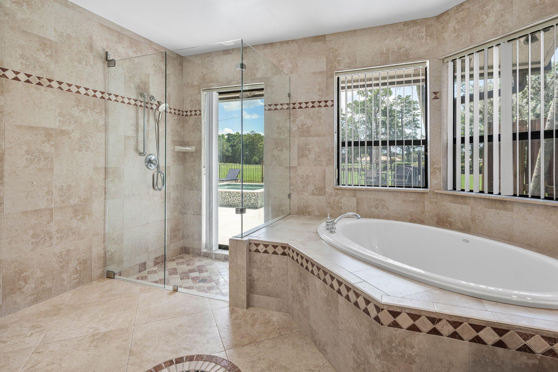 10891 Boca Woods Lane, Boca Raton, FL 33428 Photo