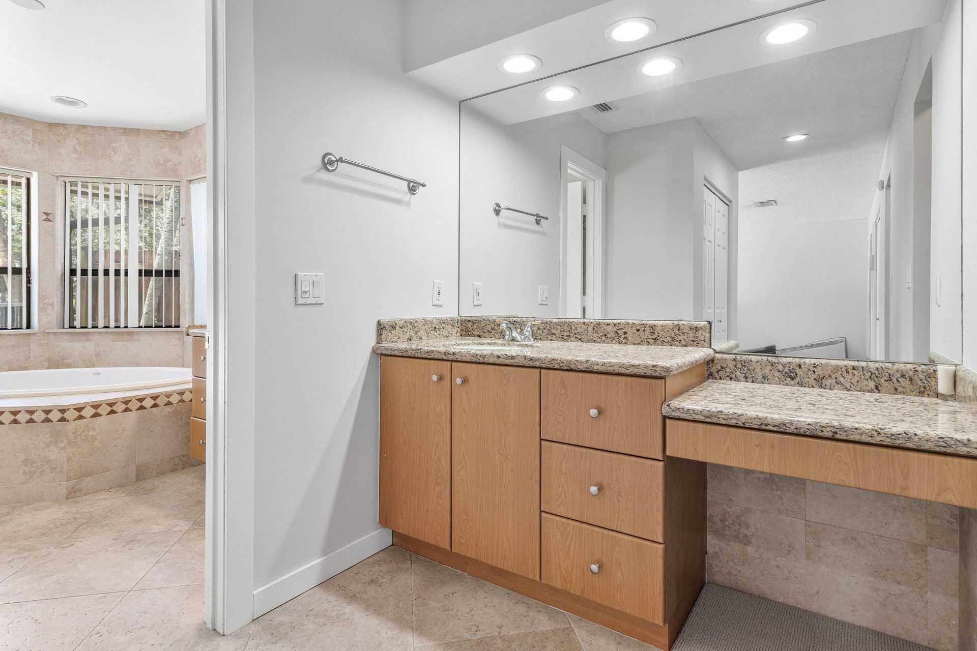 10891 Boca Woods Lane, Boca Raton, FL 33428 Photo