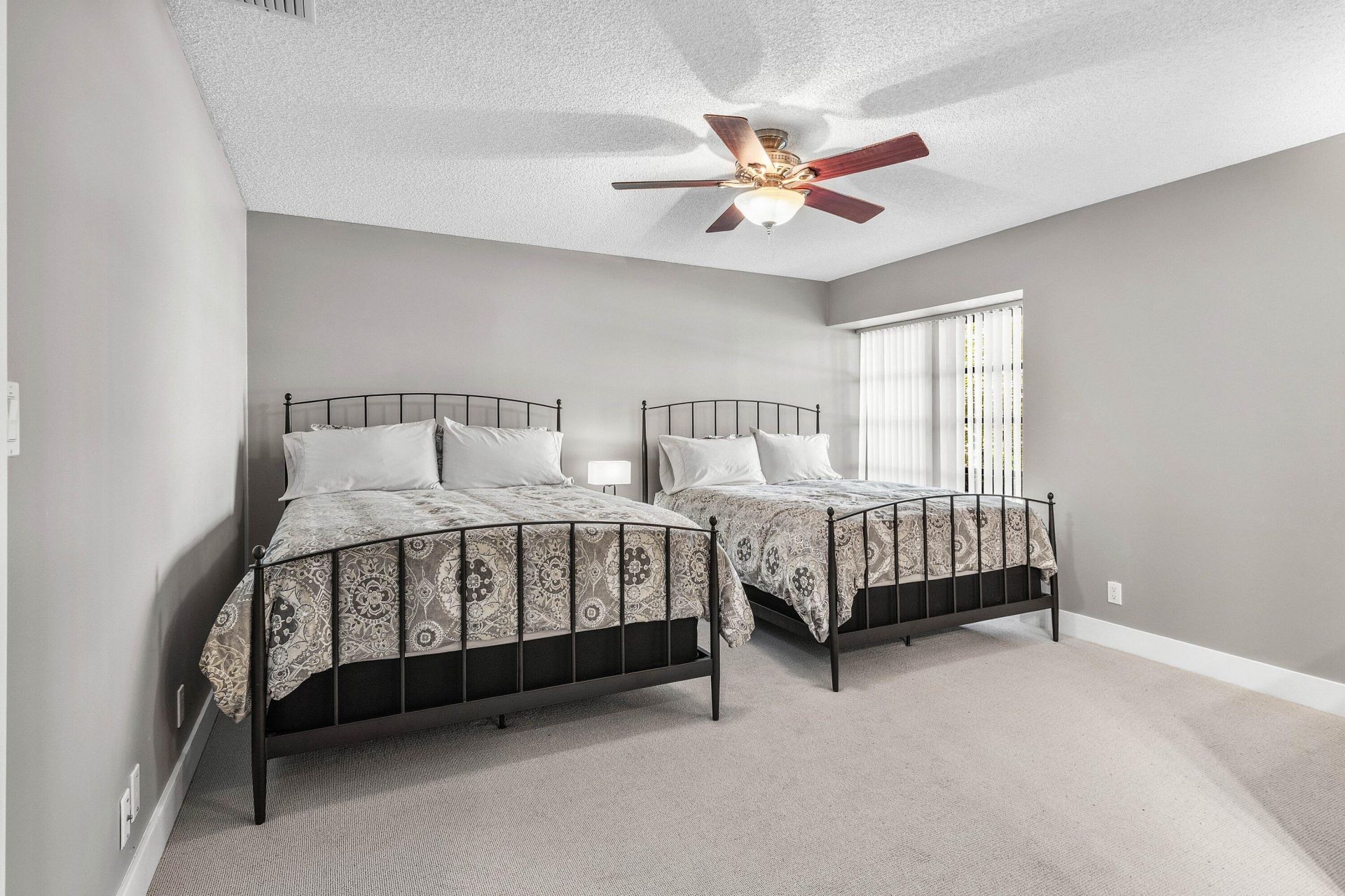 10891 Boca Woods Lane, Boca Raton, FL 33428 Photo