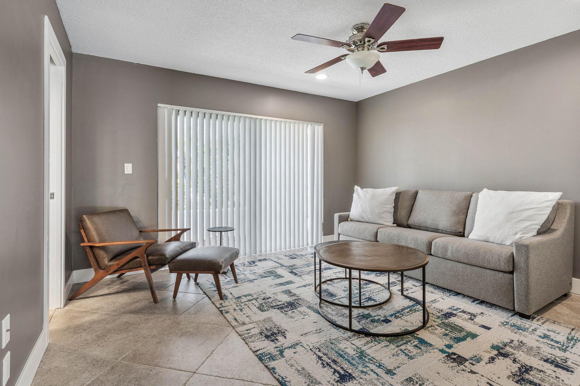 10891 Boca Woods Lane, Boca Raton, FL 33428 Photo