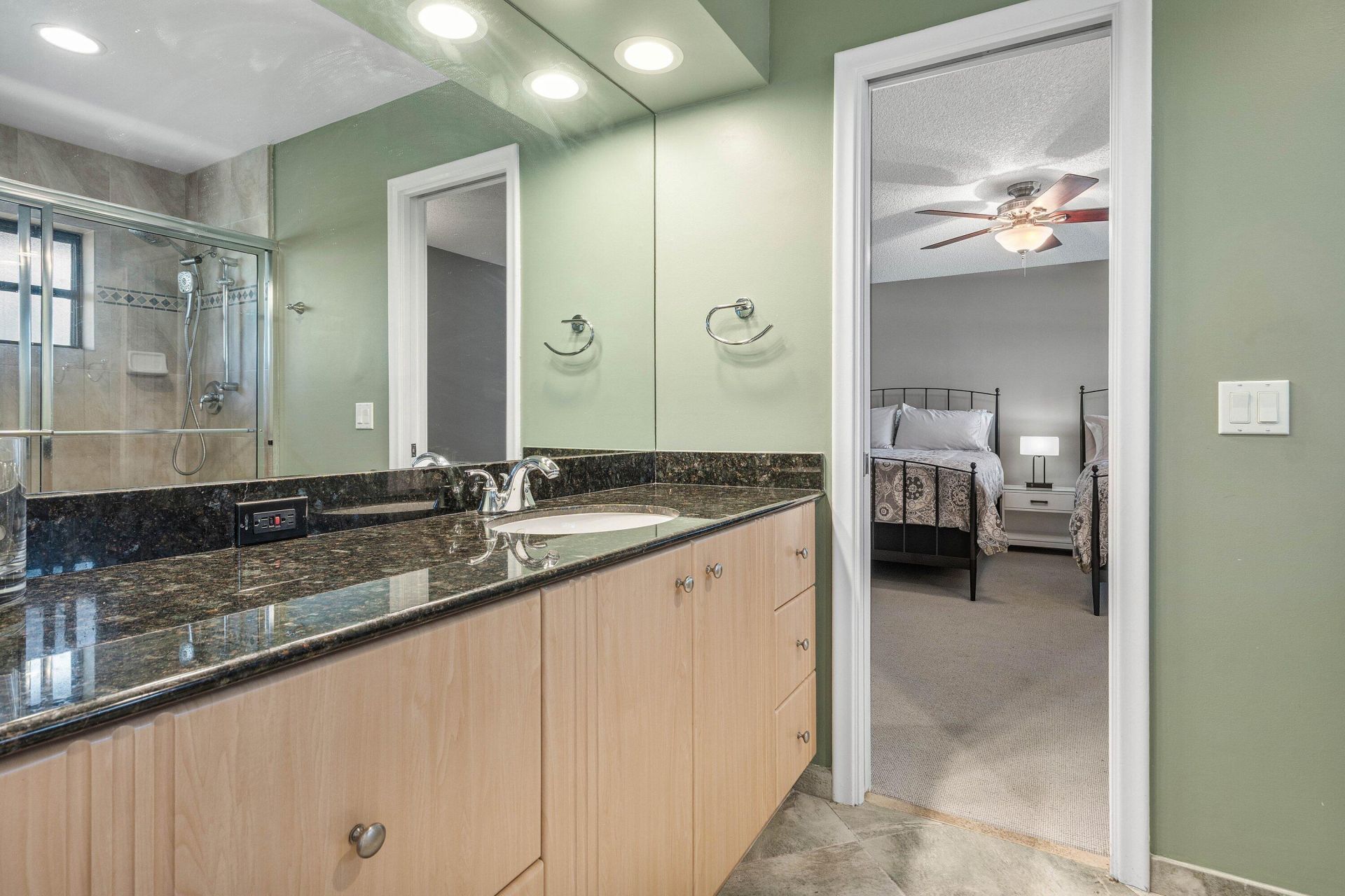 10891 Boca Woods Lane, Boca Raton, FL 33428 Photo