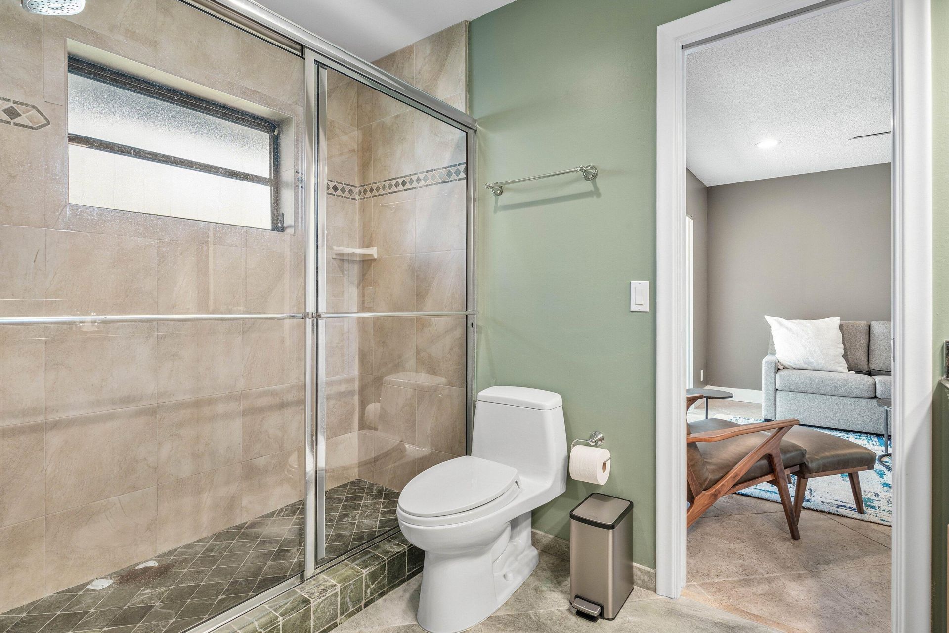 10891 Boca Woods Lane, Boca Raton, FL 33428 Photo