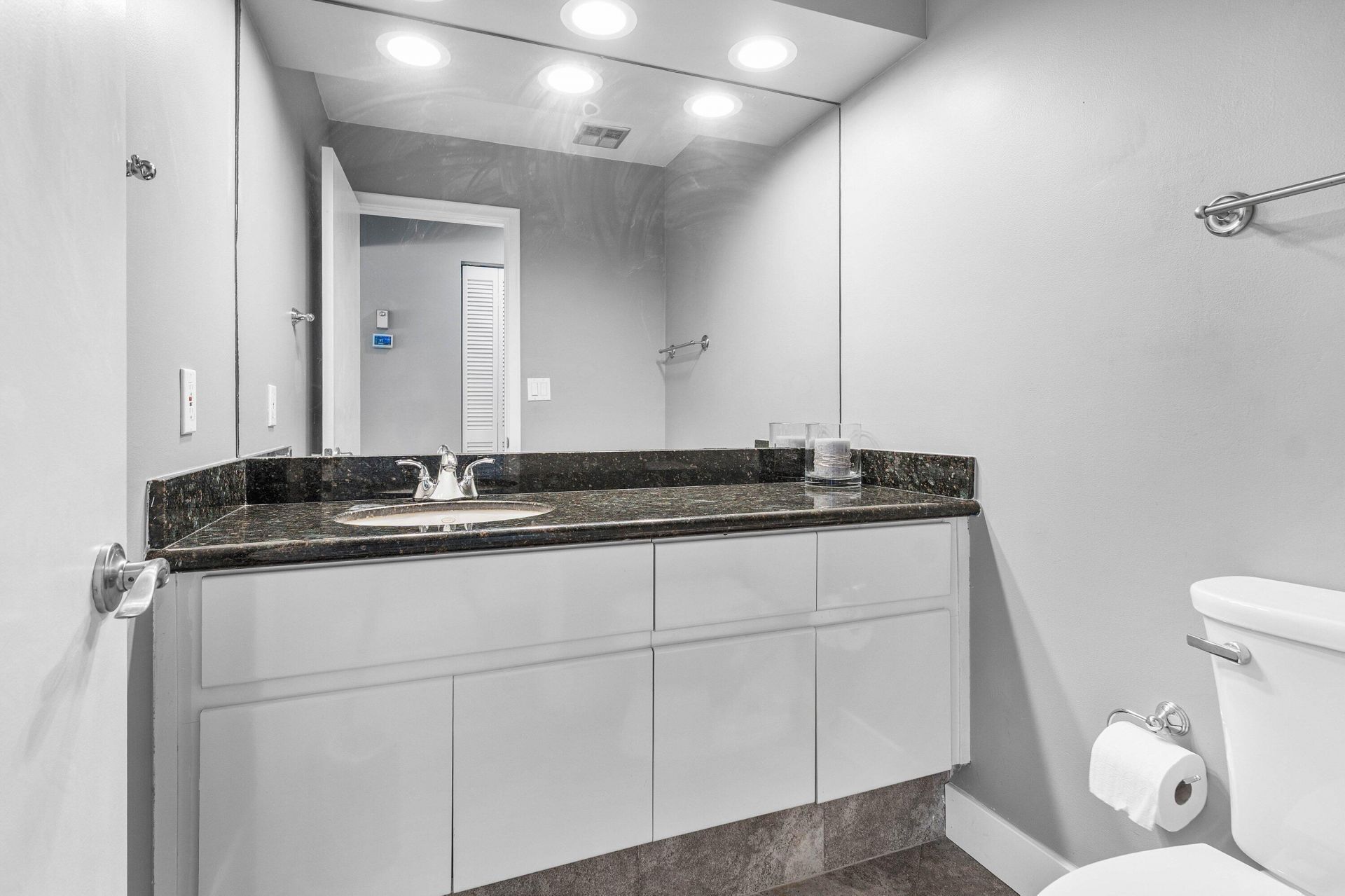 10891 Boca Woods Lane, Boca Raton, FL 33428 Photo