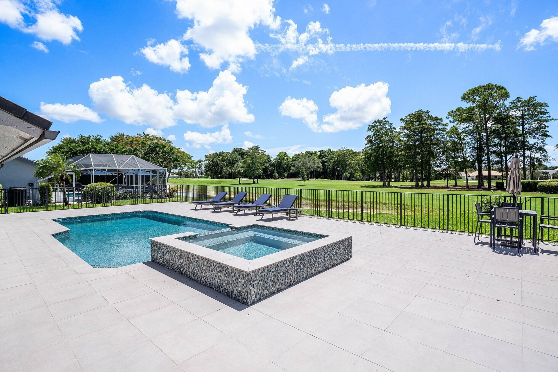 10891 Boca Woods Lane, Boca Raton, FL 33428 Photo