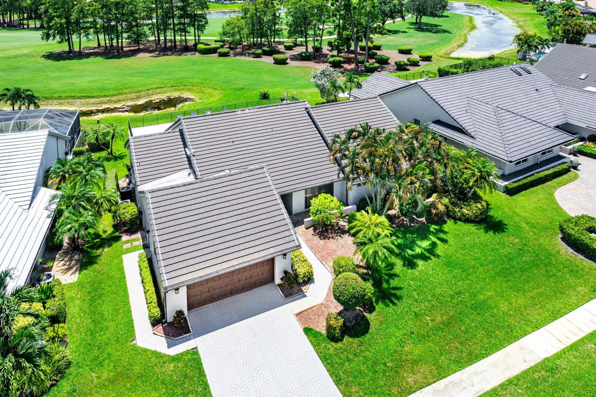 10891 Boca Woods Lane, Boca Raton, FL 33428 Photo