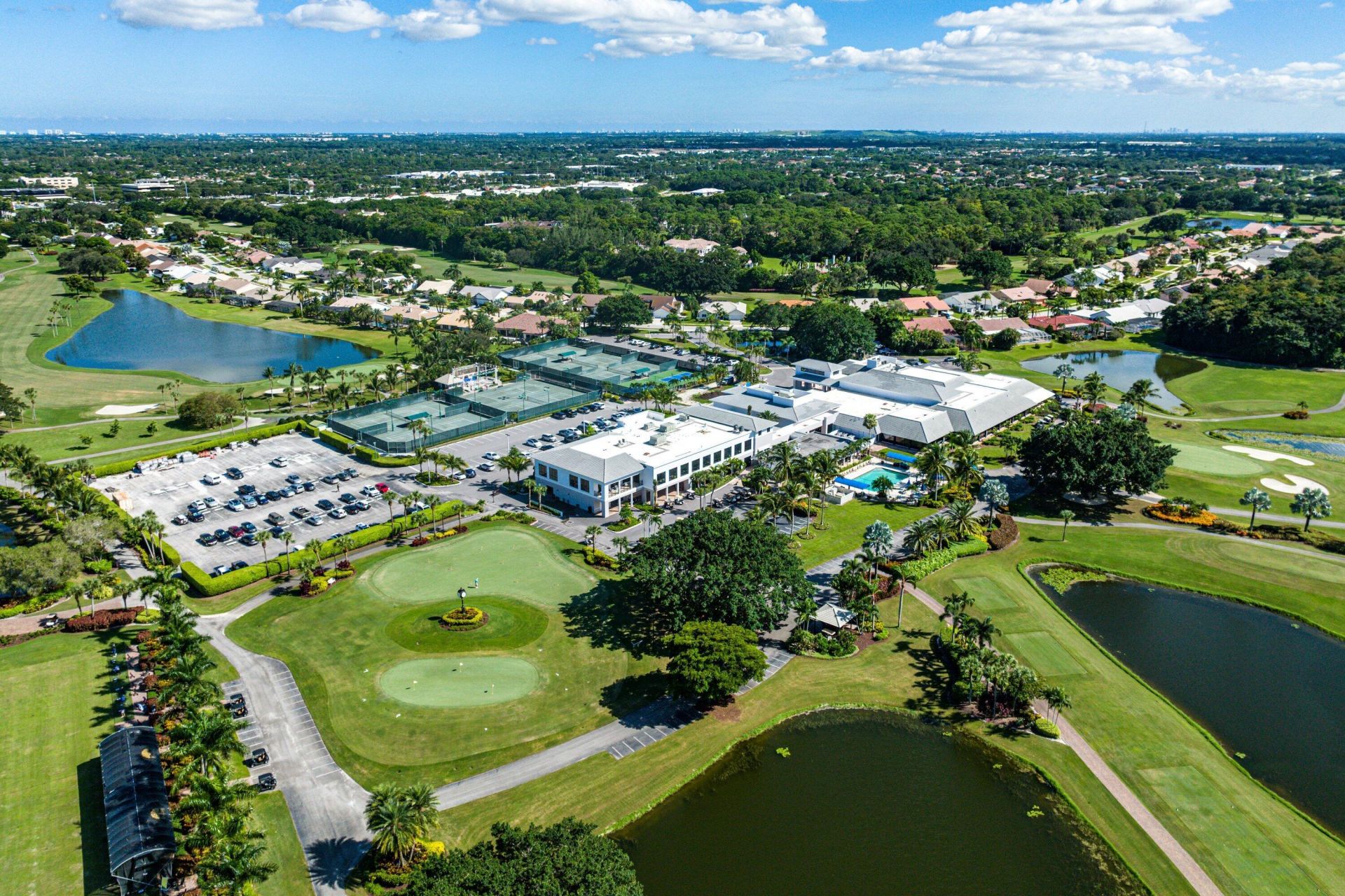 10891 Boca Woods Lane, Boca Raton, FL 33428 Photo