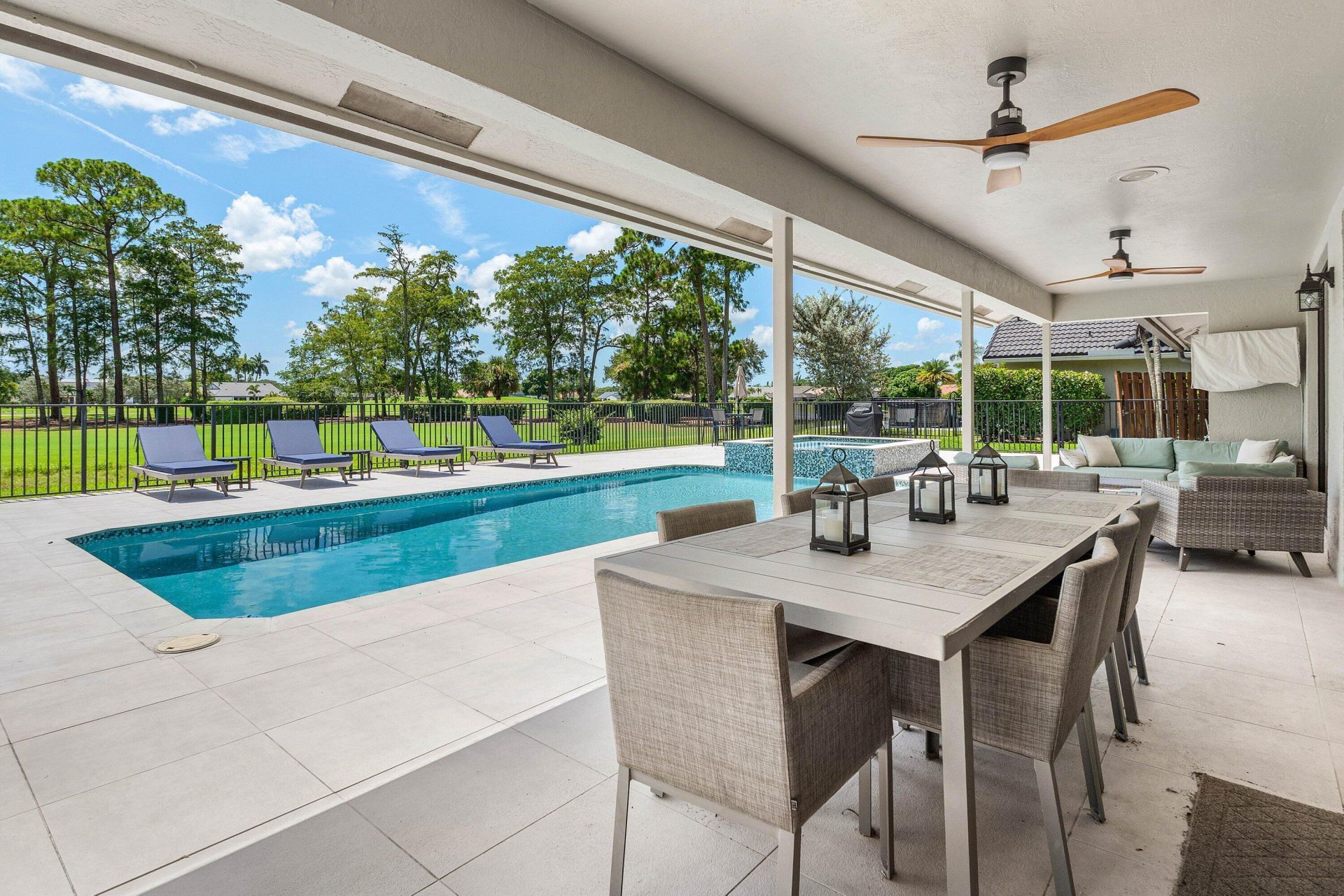 10891 Boca Woods Lane, Boca Raton, FL 33428 Photo