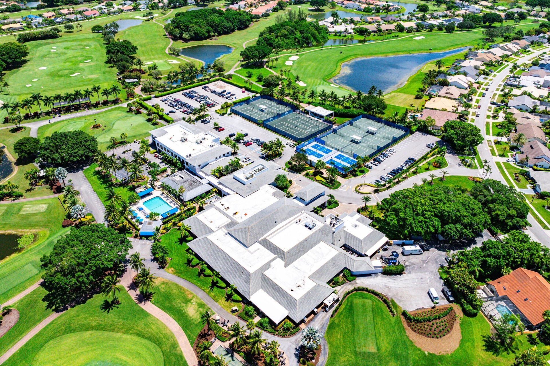10891 Boca Woods Lane, Boca Raton, FL 33428 Photo