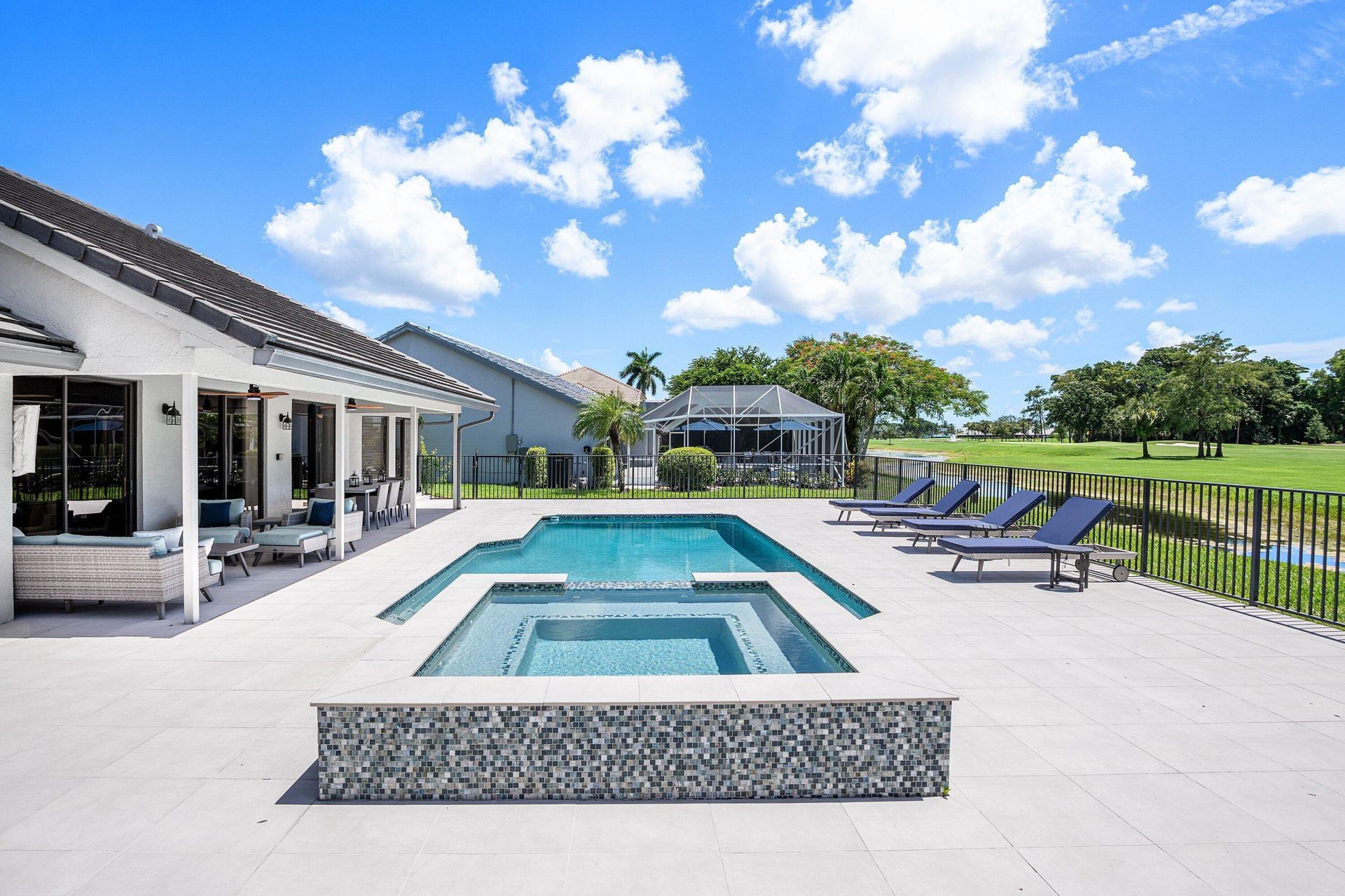 10891 Boca Woods Lane, Boca Raton, FL 33428 Photo
