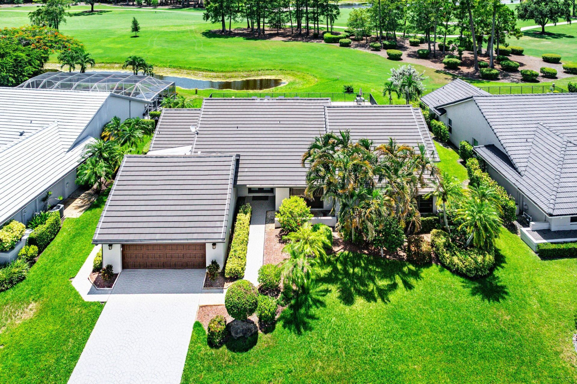 10891 Boca Woods Lane, Boca Raton, FL 33428 Photo
