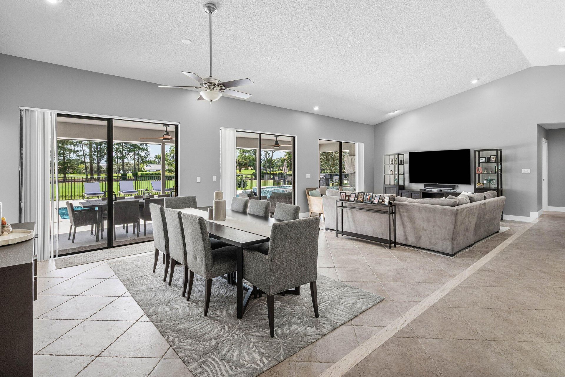 10891 Boca Woods Lane, Boca Raton, FL 33428 Photo