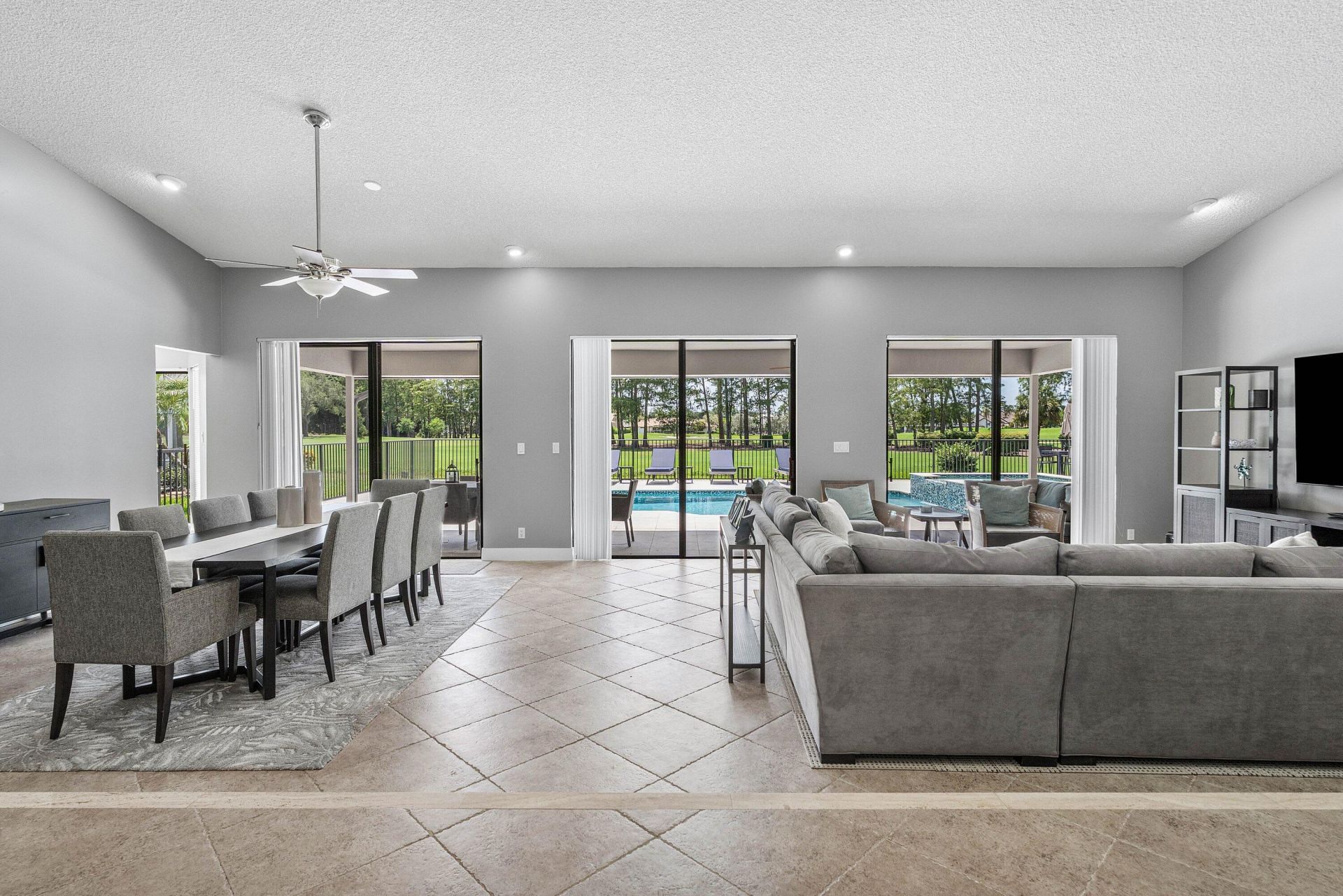 10891 Boca Woods Lane, Boca Raton, FL 33428 Photo