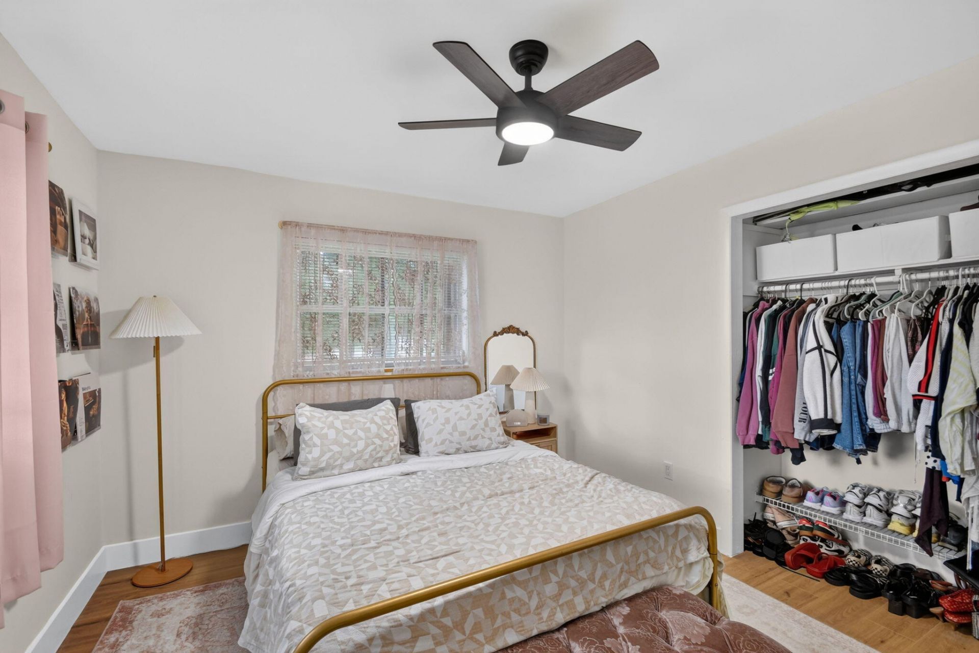 432 W Shadyside Circle, West Palm Beach, FL 33415 Photo