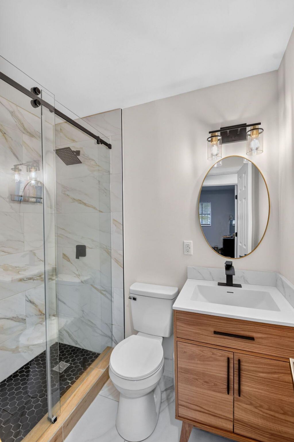 432 W Shadyside Circle, West Palm Beach, FL 33415 Photo