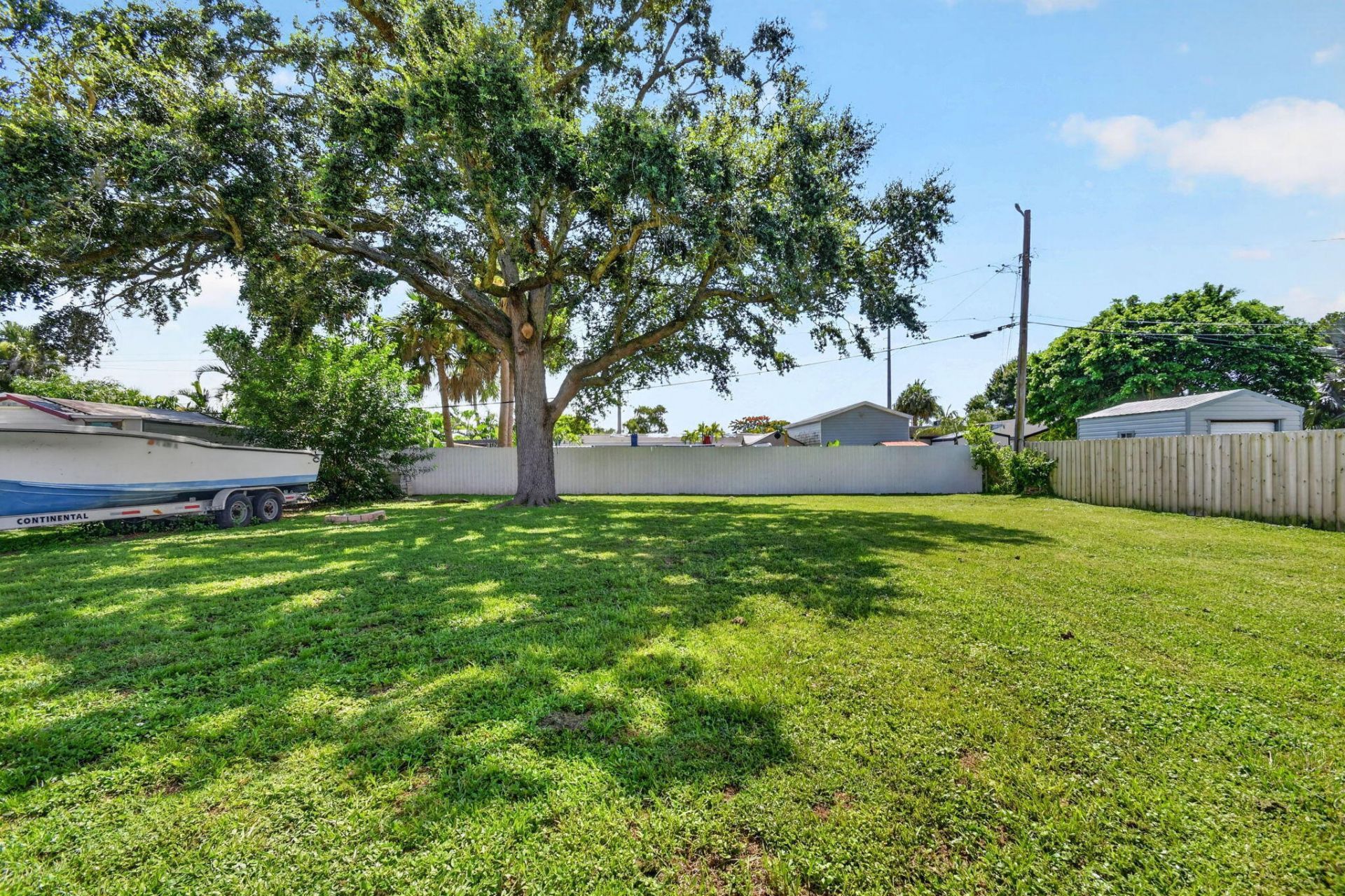 432 W Shadyside Circle, West Palm Beach, FL 33415 Photo
