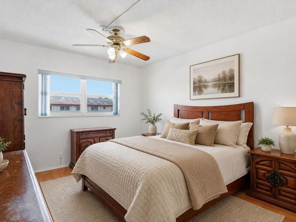 5300 Washington Street, Unit 301E, Hollywood, FL 33021