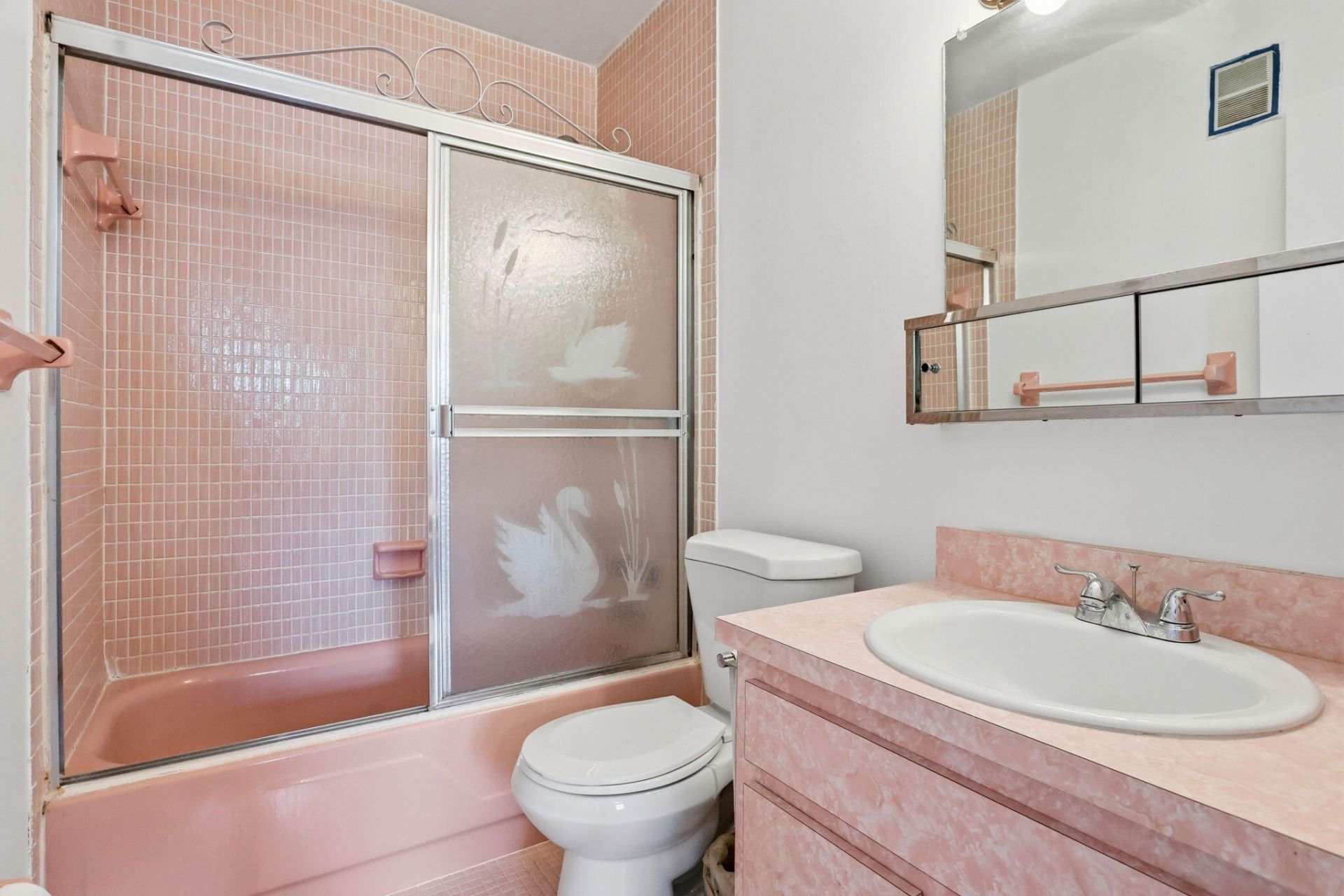 5300 Washington Street, Unit 301E, Hollywood, FL 33021 Photo