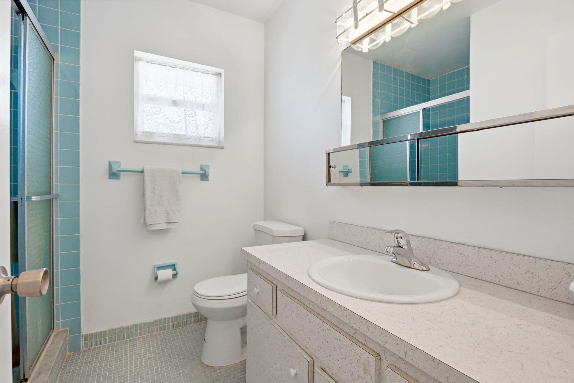 5300 Washington Street, Unit 301E, Hollywood, FL 33021 Photo