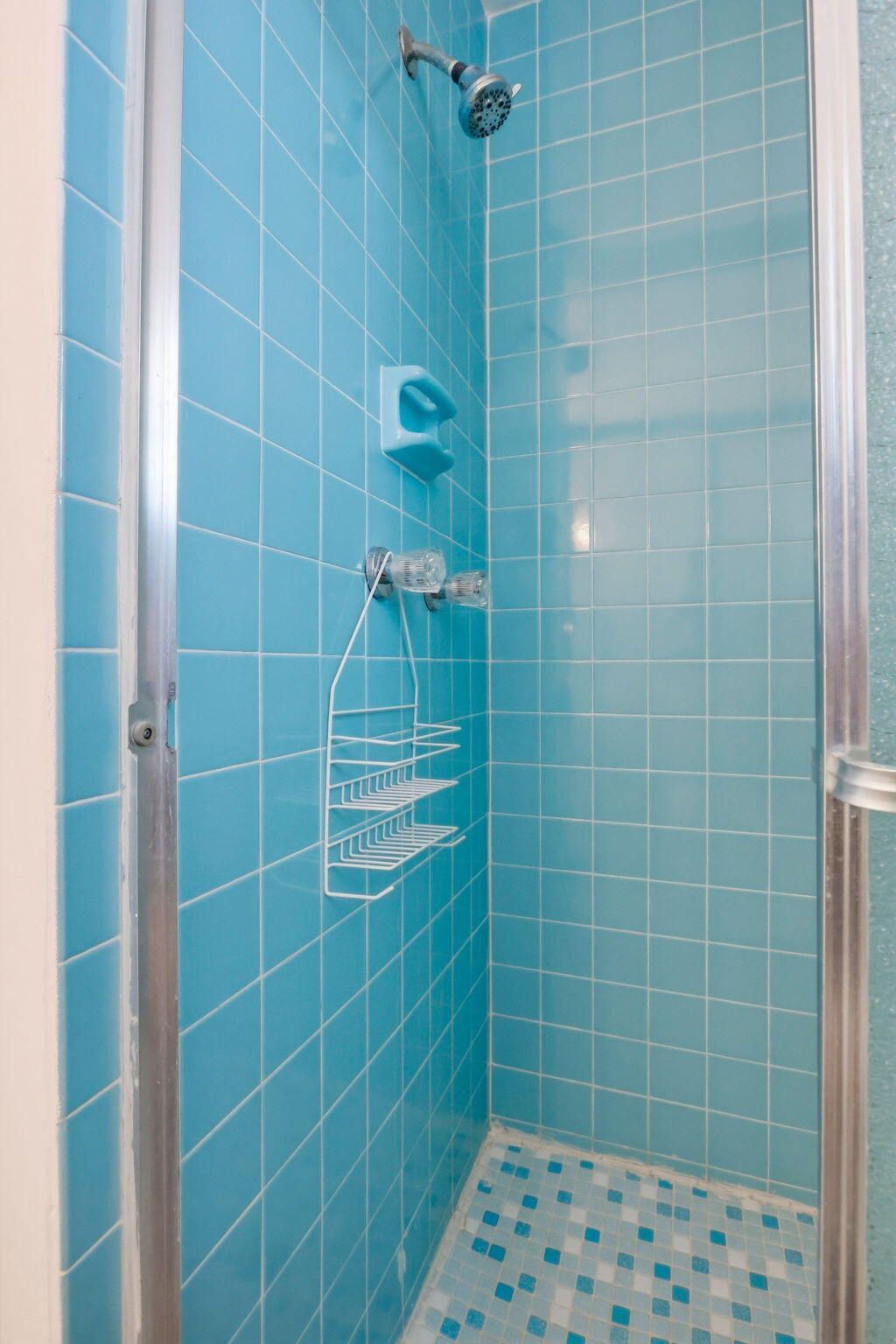 5300 Washington Street, Unit 301E, Hollywood, FL 33021 Photo