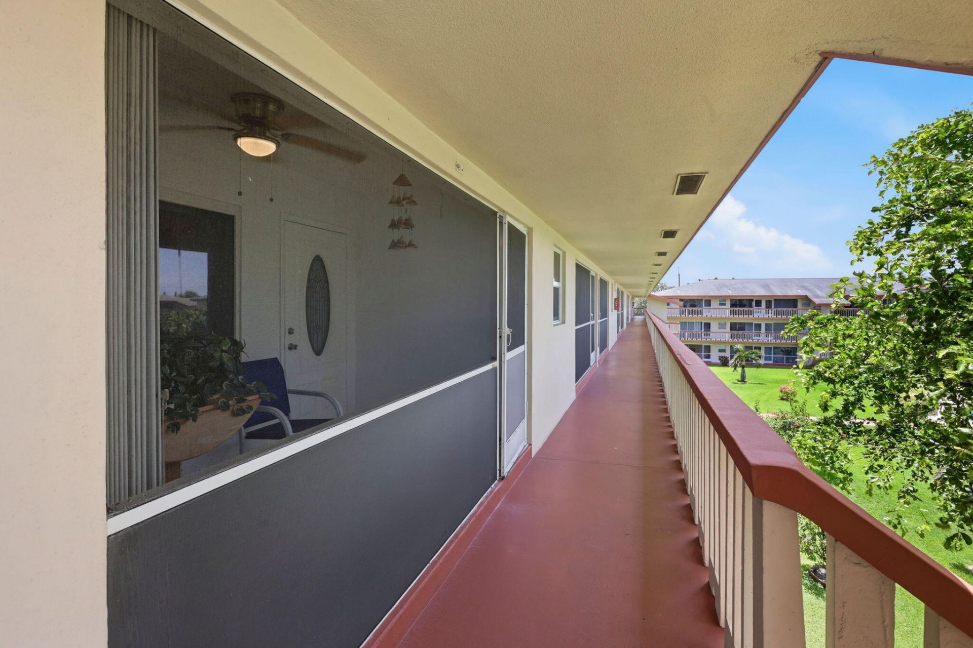 5300 Washington Street, Unit 301E, Hollywood, FL 33021 Photo